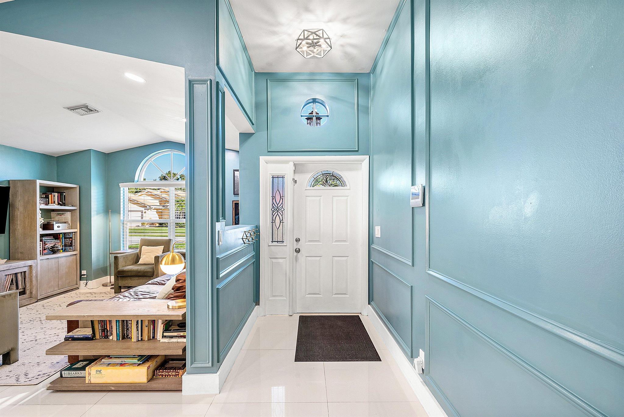 8547 Tourmaline Boulevard