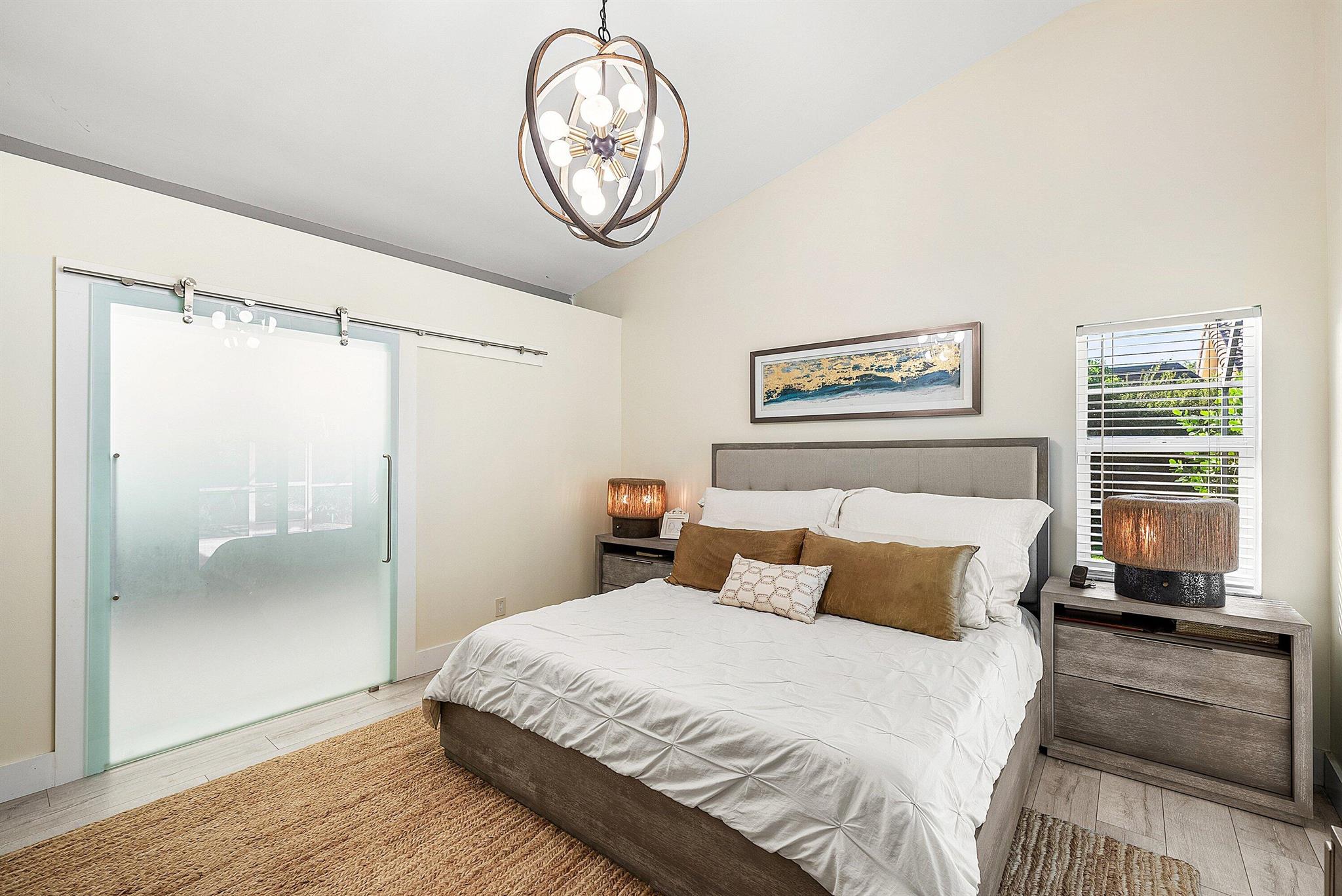 RAINBOW LAKES TR E - Residential