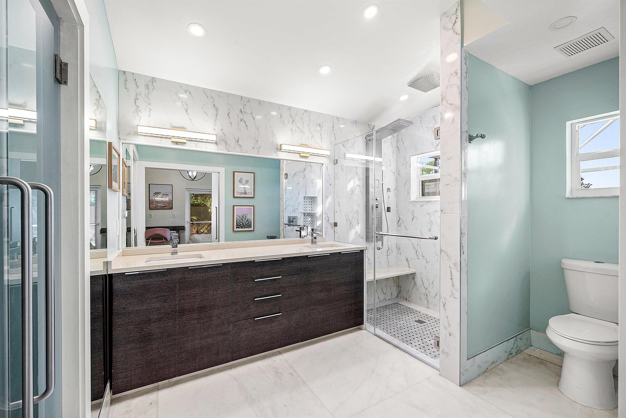 RAINBOW LAKES TR E - Residential