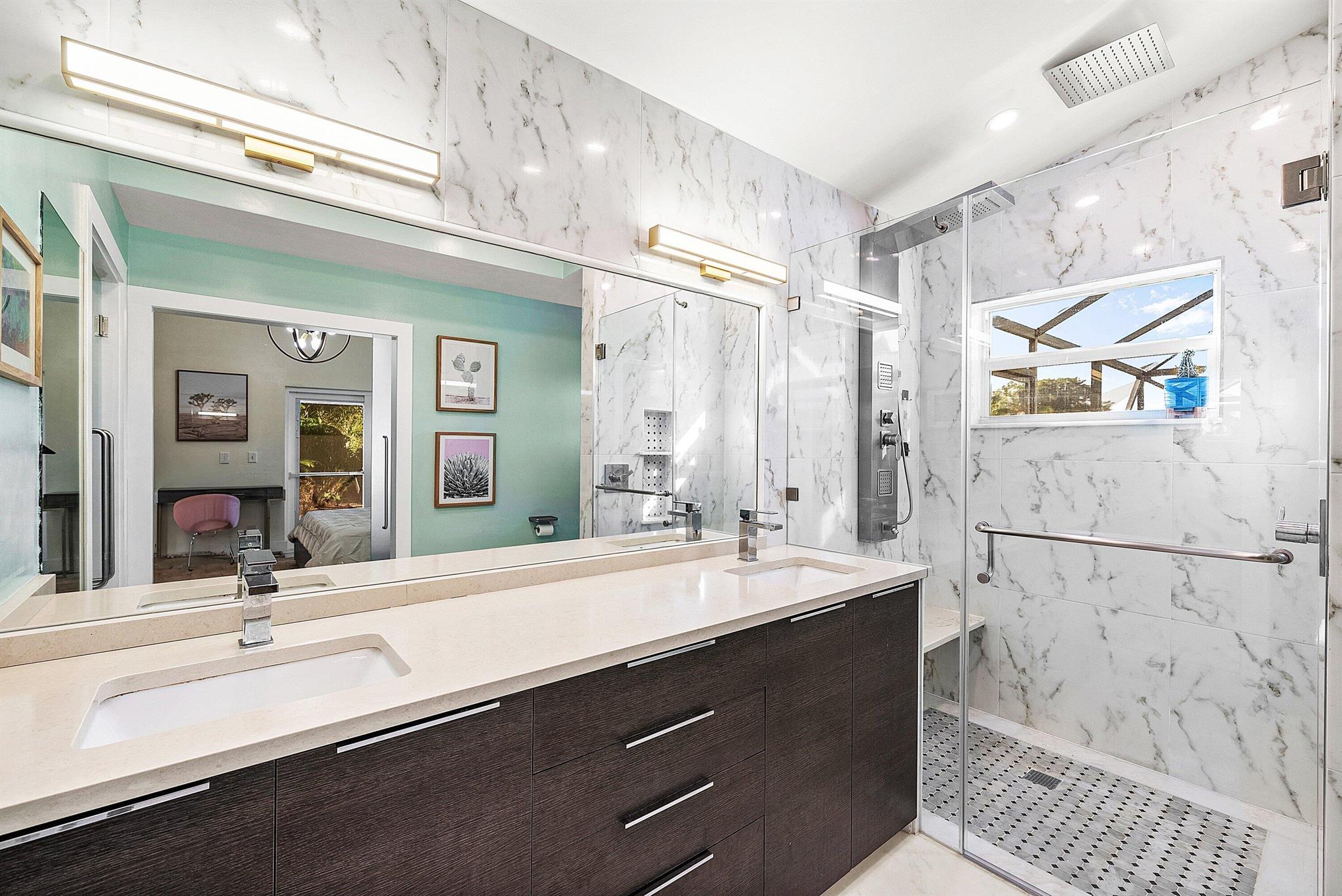 RAINBOW LAKES TR E - Residential