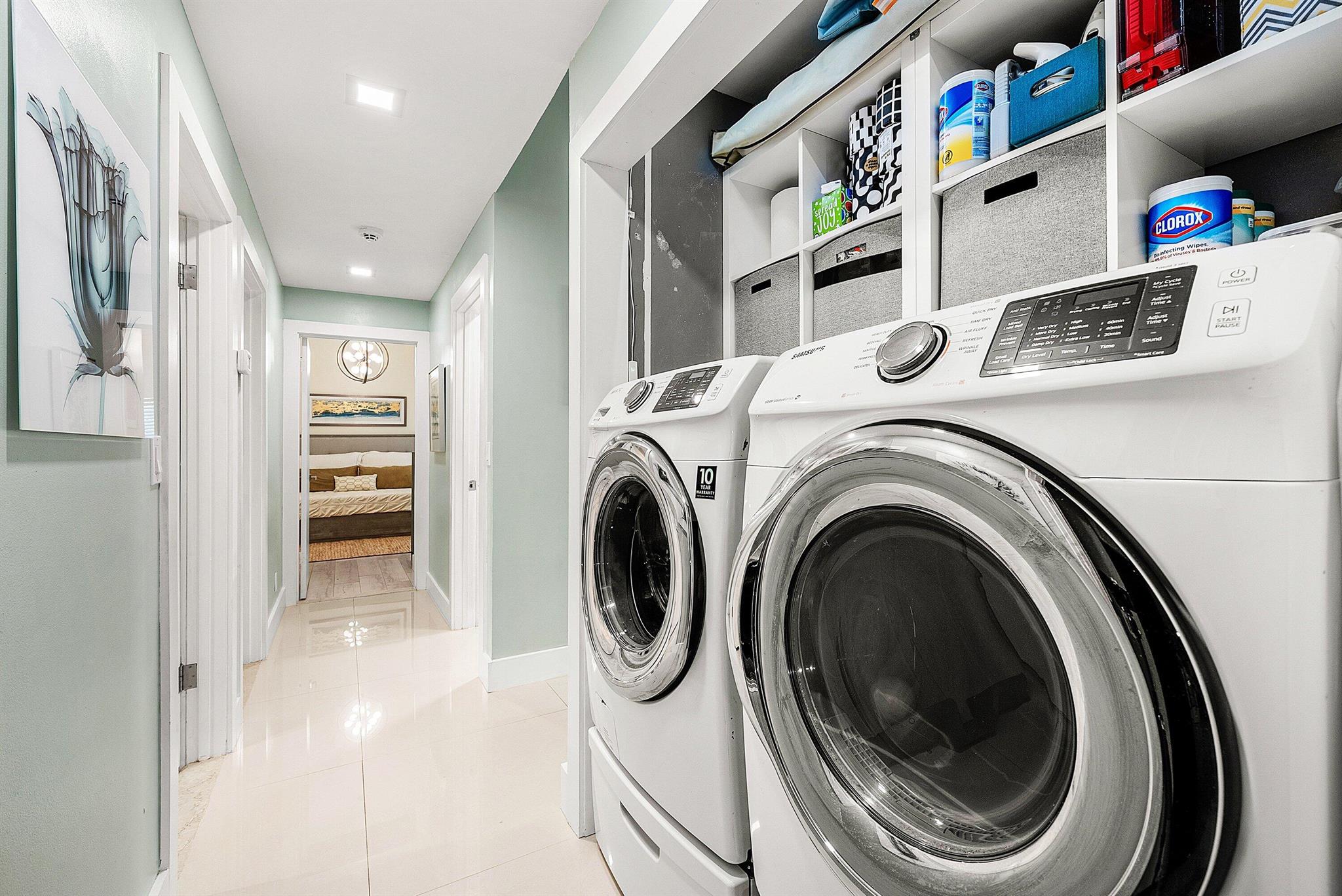 RAINBOW LAKES TR E - Residential