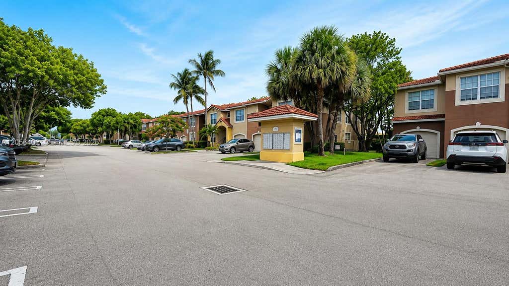 Photo of 15035 Michelangelo Boulevard #103, Delray Beach, FL 33446 (MLS # A12056402)