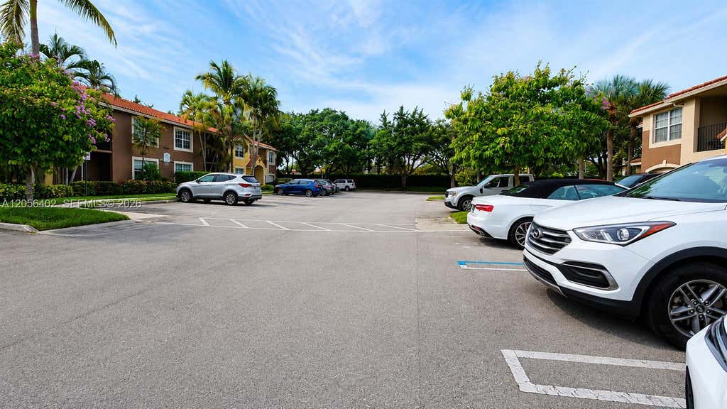 Photo of 15035 Michelangelo Boulevard #103, Delray Beach, FL 33446 (MLS # A12056402)
