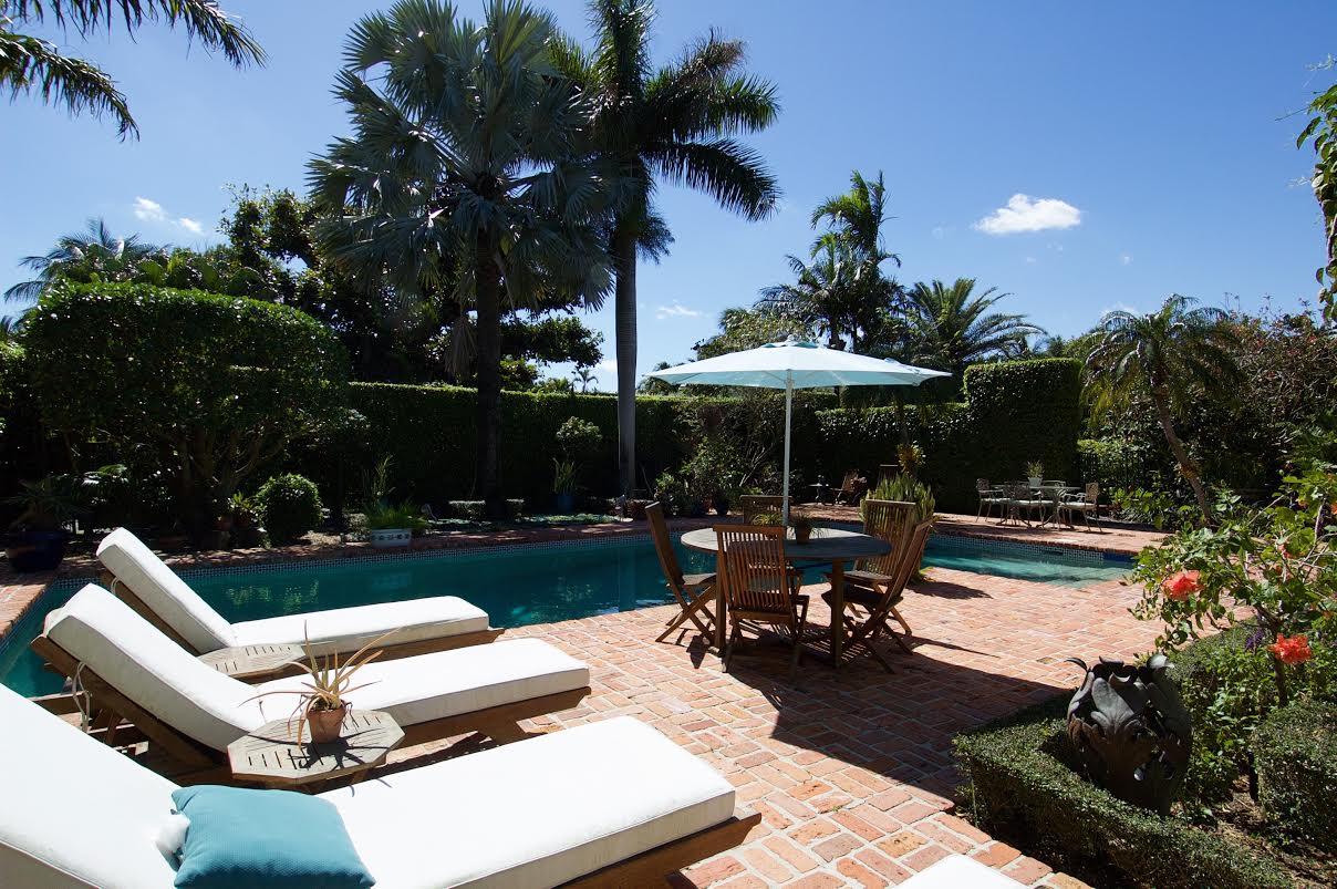 GREGORY ADDN - Residential