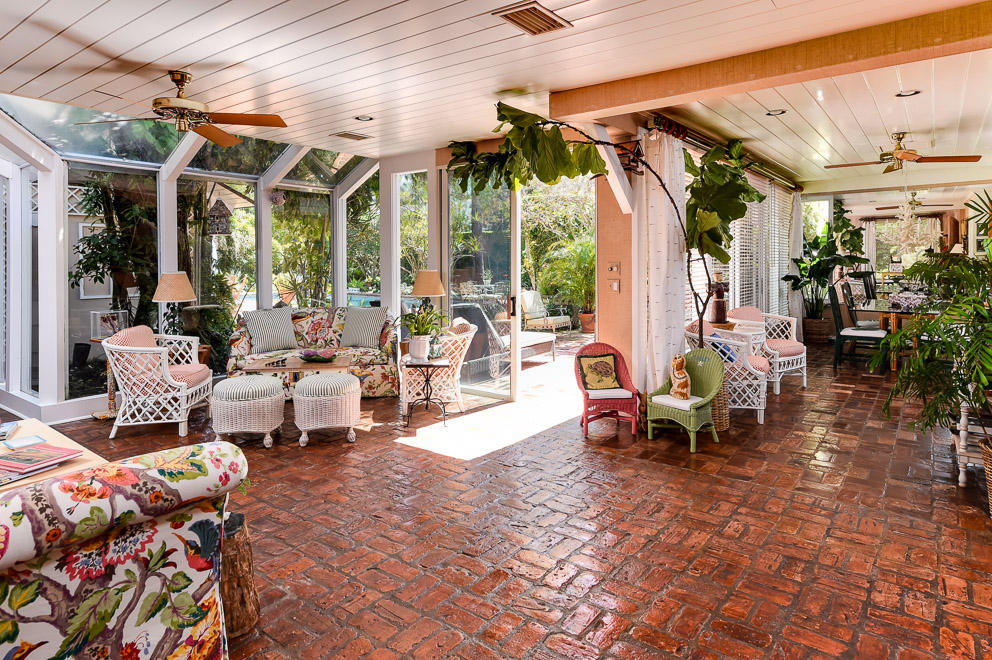 GREGORY ADDN - Residential