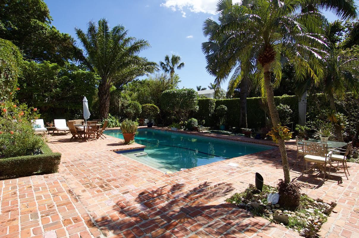 GREGORY ADDN - Residential