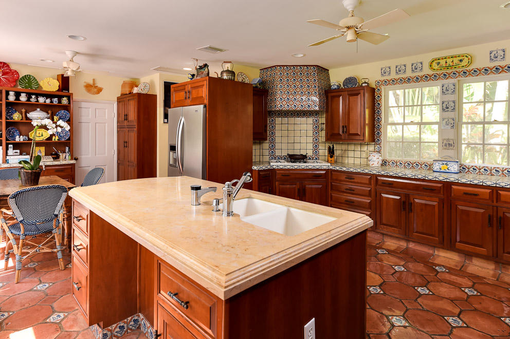 GREGORY ADDN - Residential