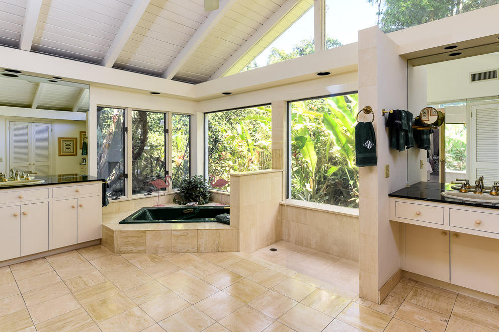 GREGORY ADDN - Residential