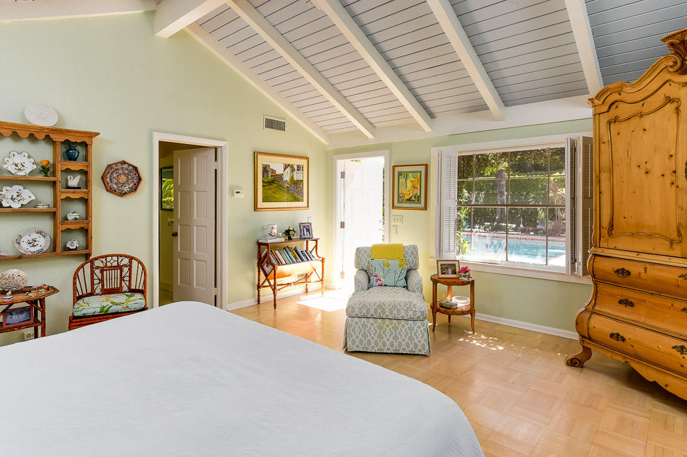 GREGORY ADDN - Residential