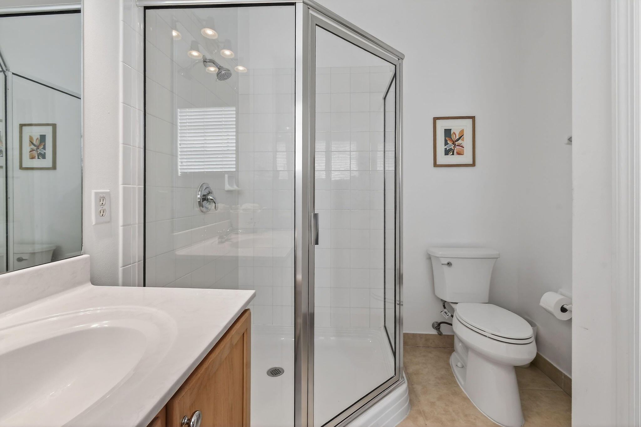 SANDPIPER COVE AT BOTANICA CONDO - Residential