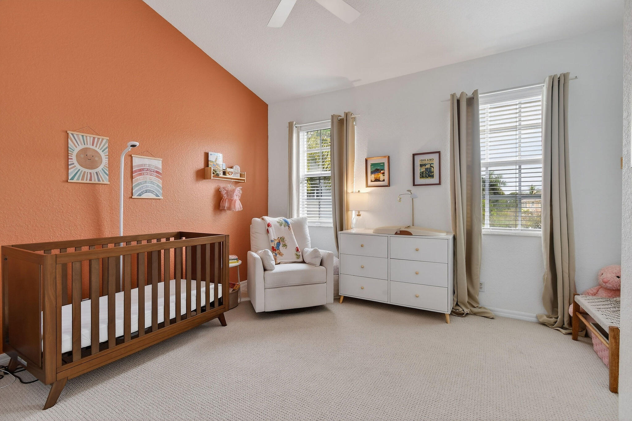 SANDPIPER COVE AT BOTANICA CONDO - Residential