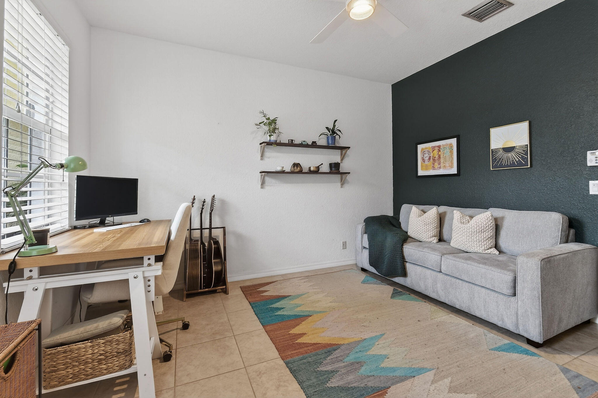 SANDPIPER COVE AT BOTANICA CONDO - Residential