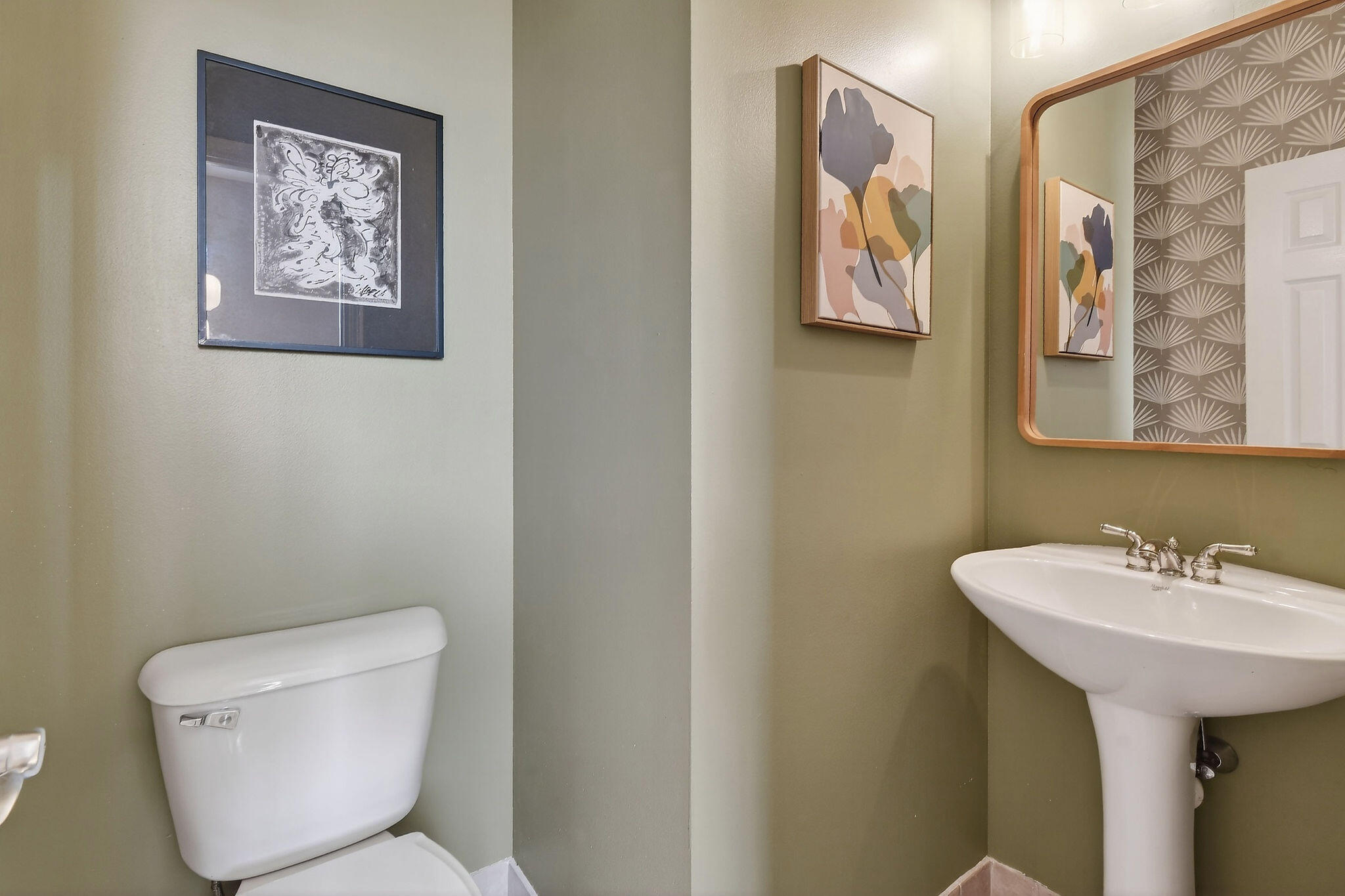 SANDPIPER COVE AT BOTANICA CONDO - Residential