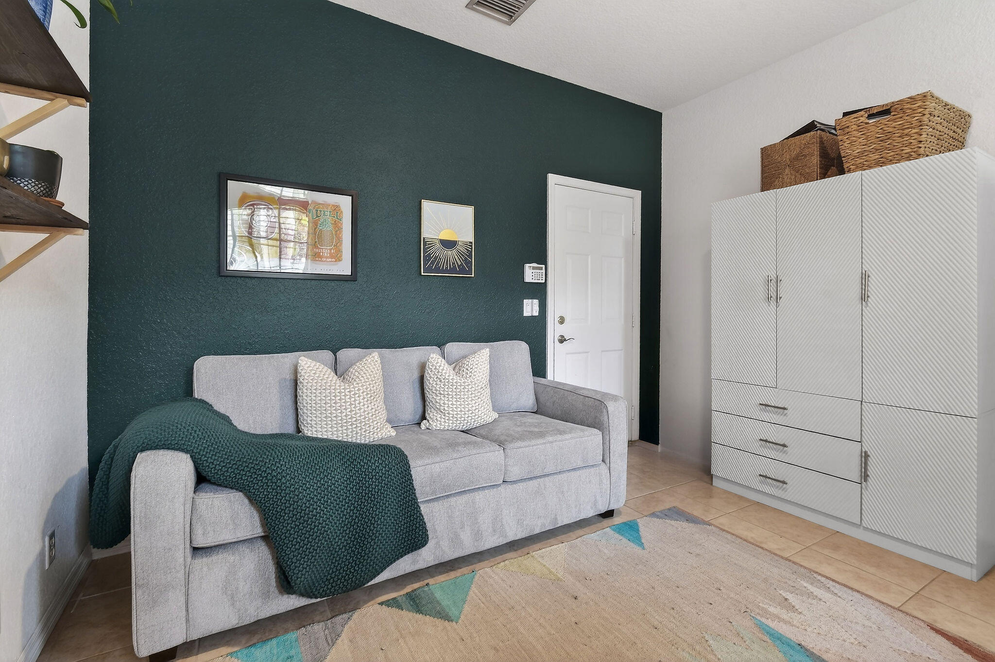 SANDPIPER COVE AT BOTANICA CONDO - Residential