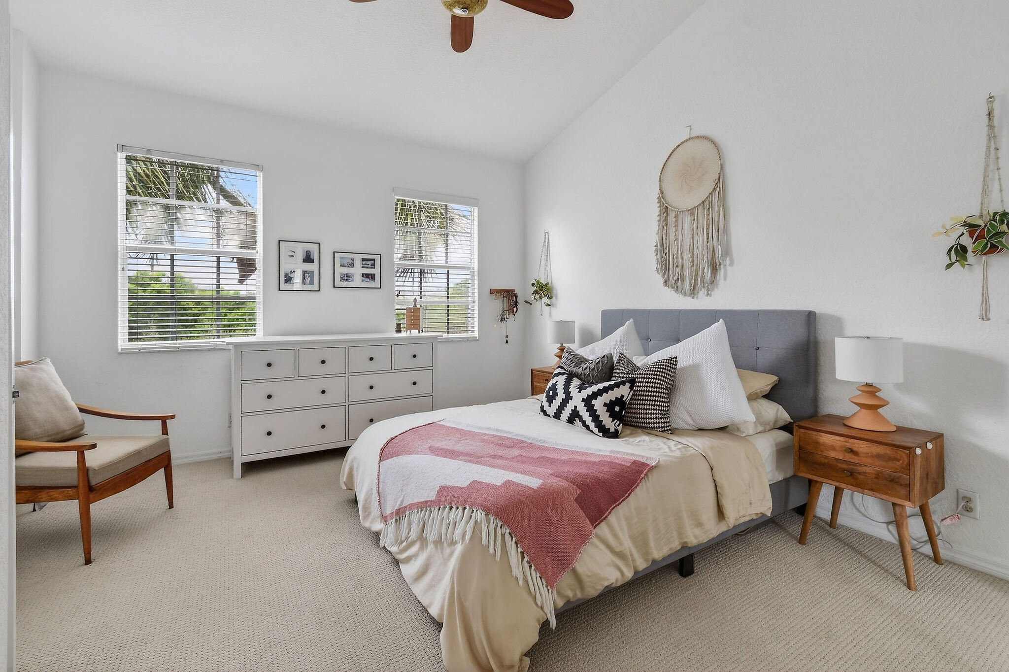 SANDPIPER COVE AT BOTANICA CONDO - Residential