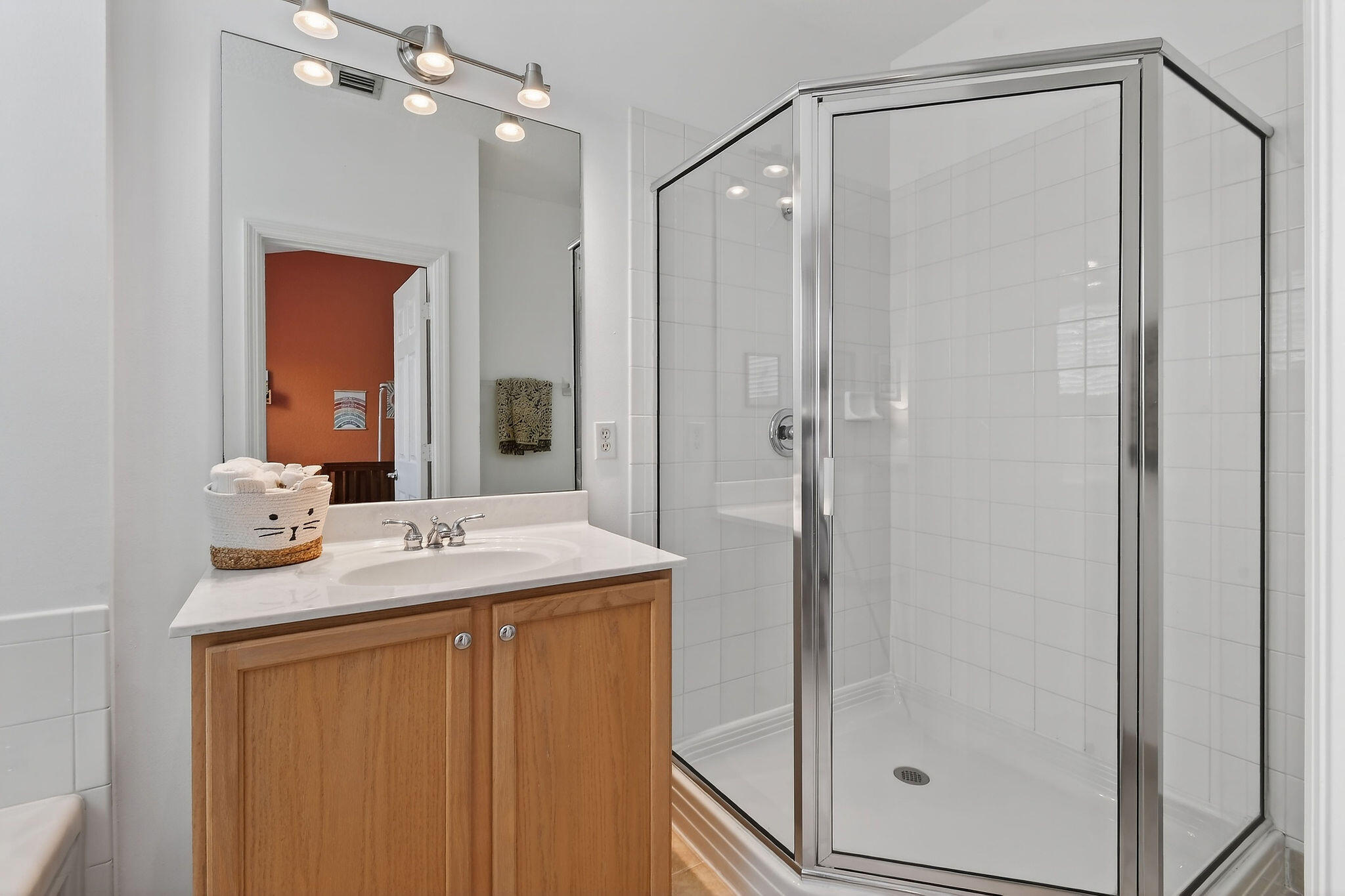 SANDPIPER COVE AT BOTANICA CONDO - Residential