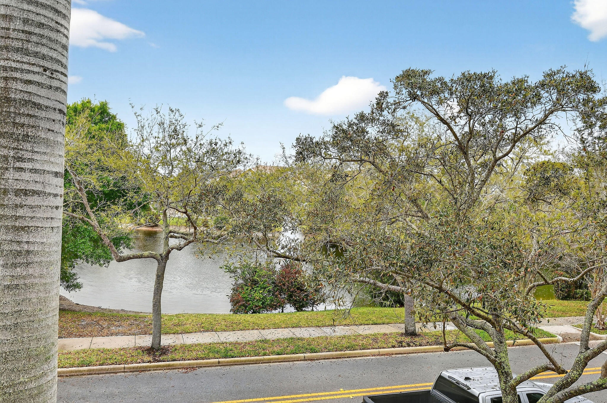 SANDPIPER COVE AT BOTANICA CONDO - Residential