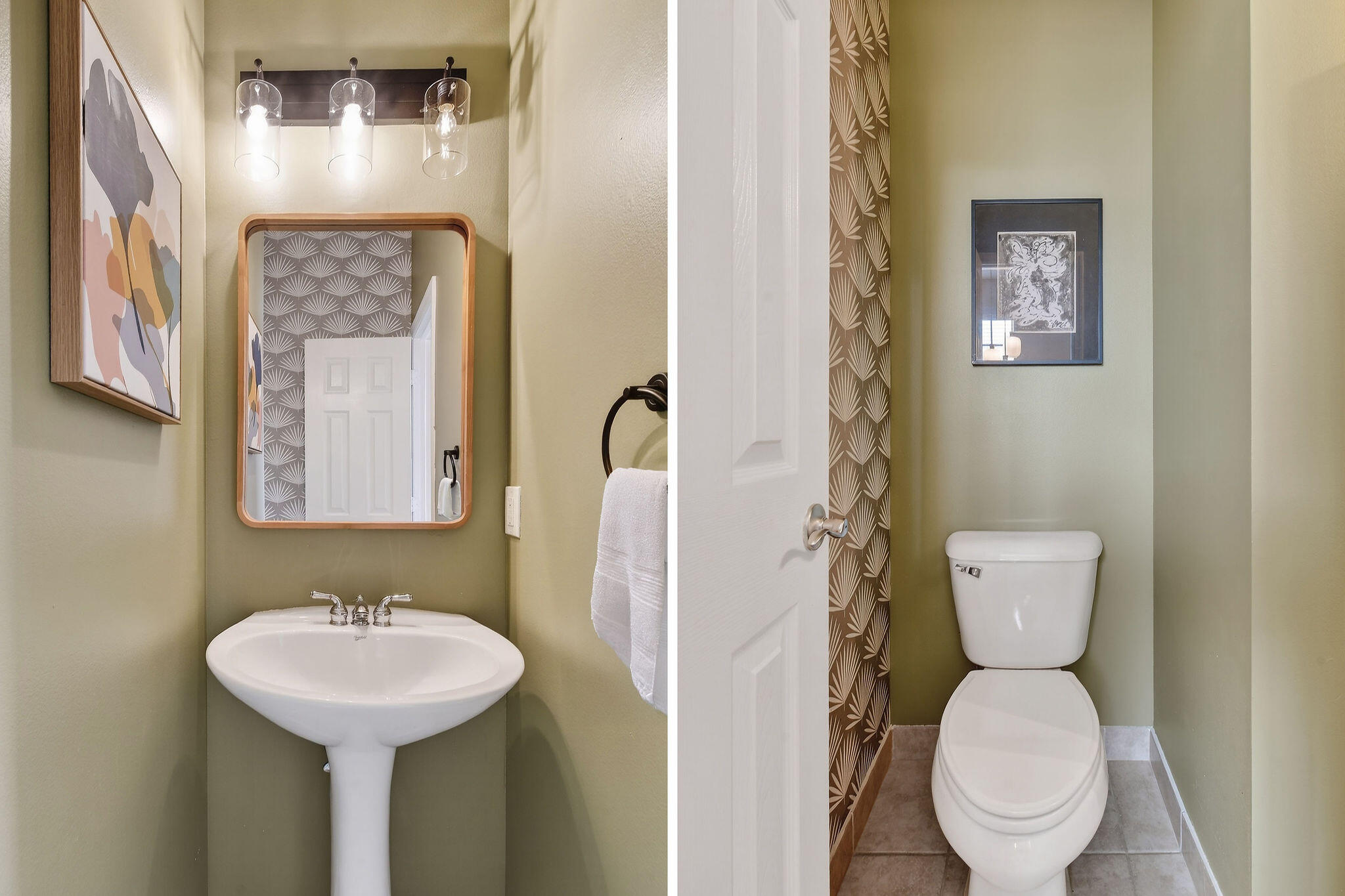 SANDPIPER COVE AT BOTANICA CONDO - Residential