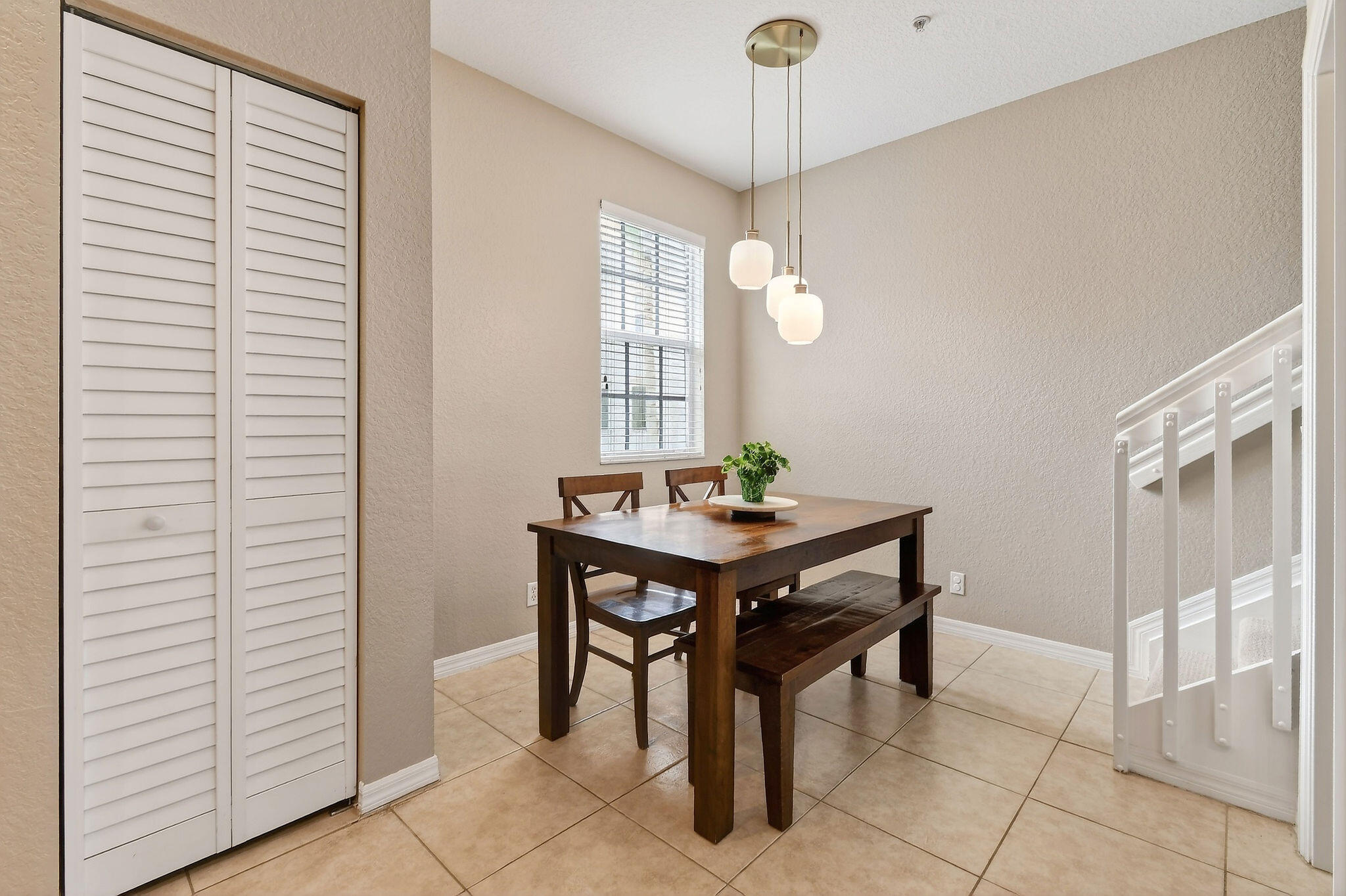 SANDPIPER COVE AT BOTANICA CONDO - Residential