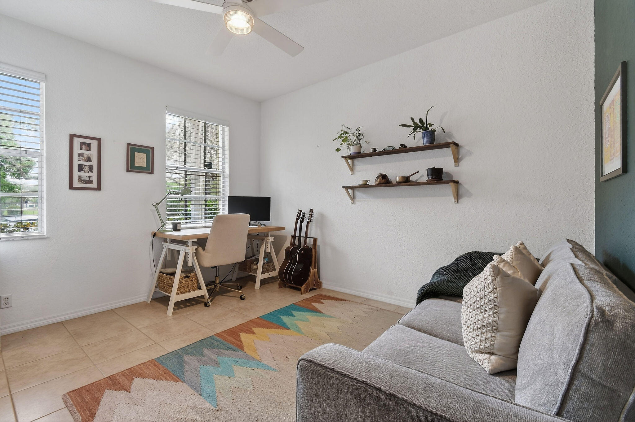 SANDPIPER COVE AT BOTANICA CONDO - Residential