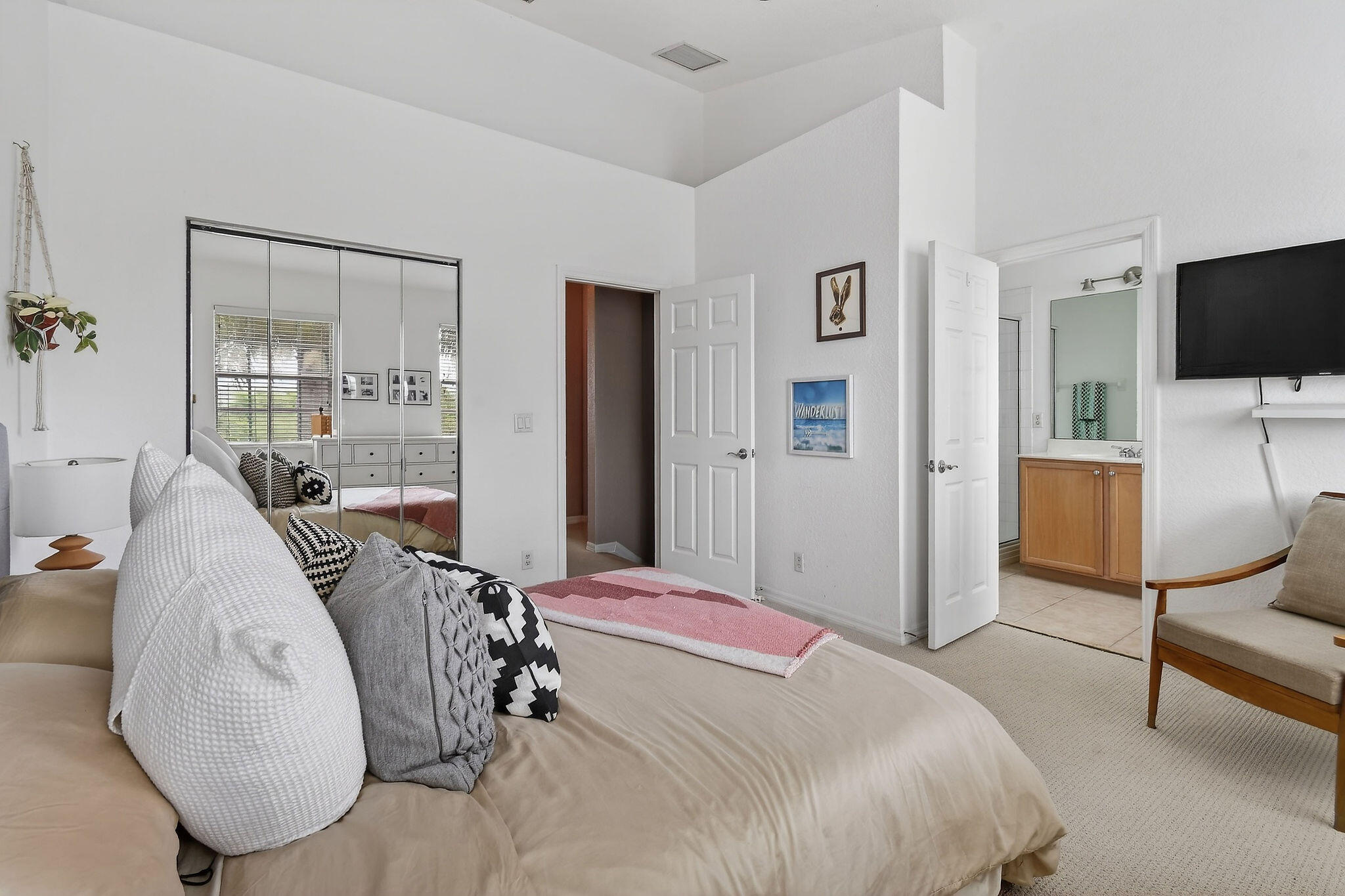 SANDPIPER COVE AT BOTANICA CONDO - Residential