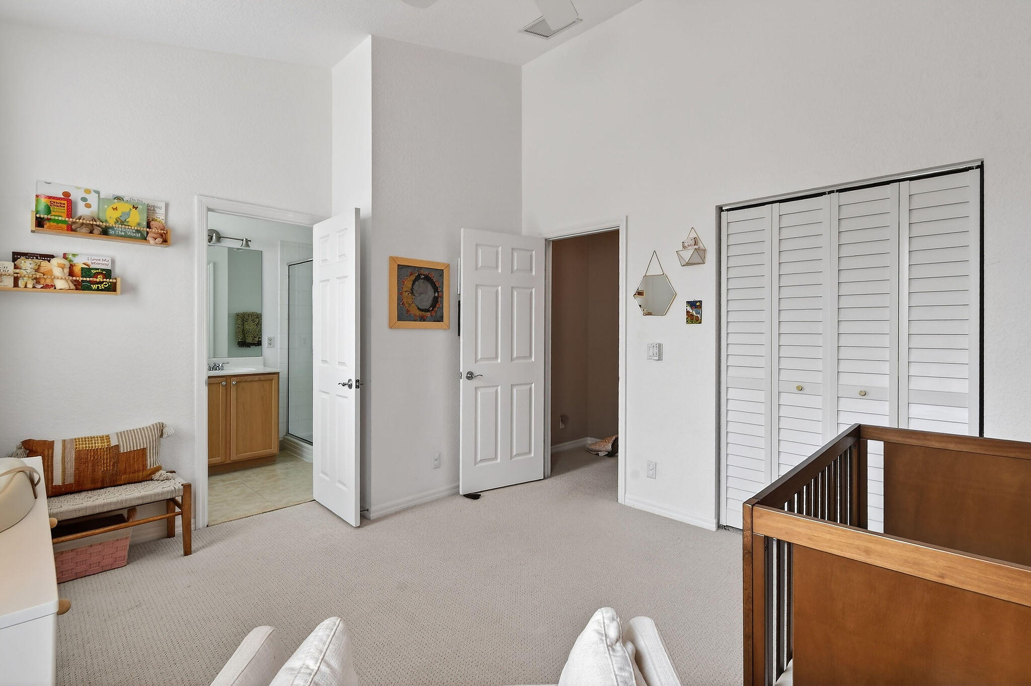 SANDPIPER COVE AT BOTANICA CONDO - Residential