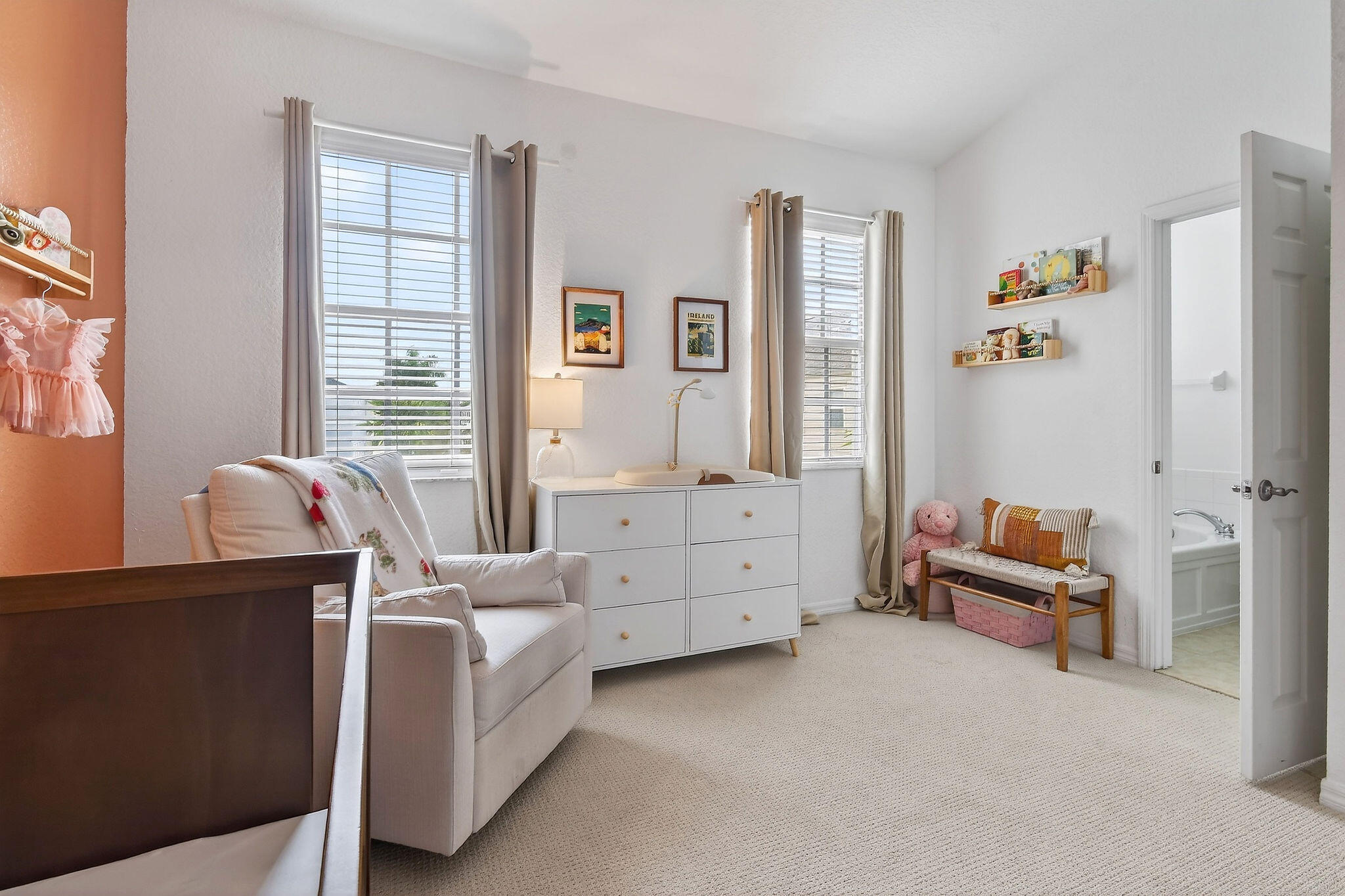 SANDPIPER COVE AT BOTANICA CONDO - Residential