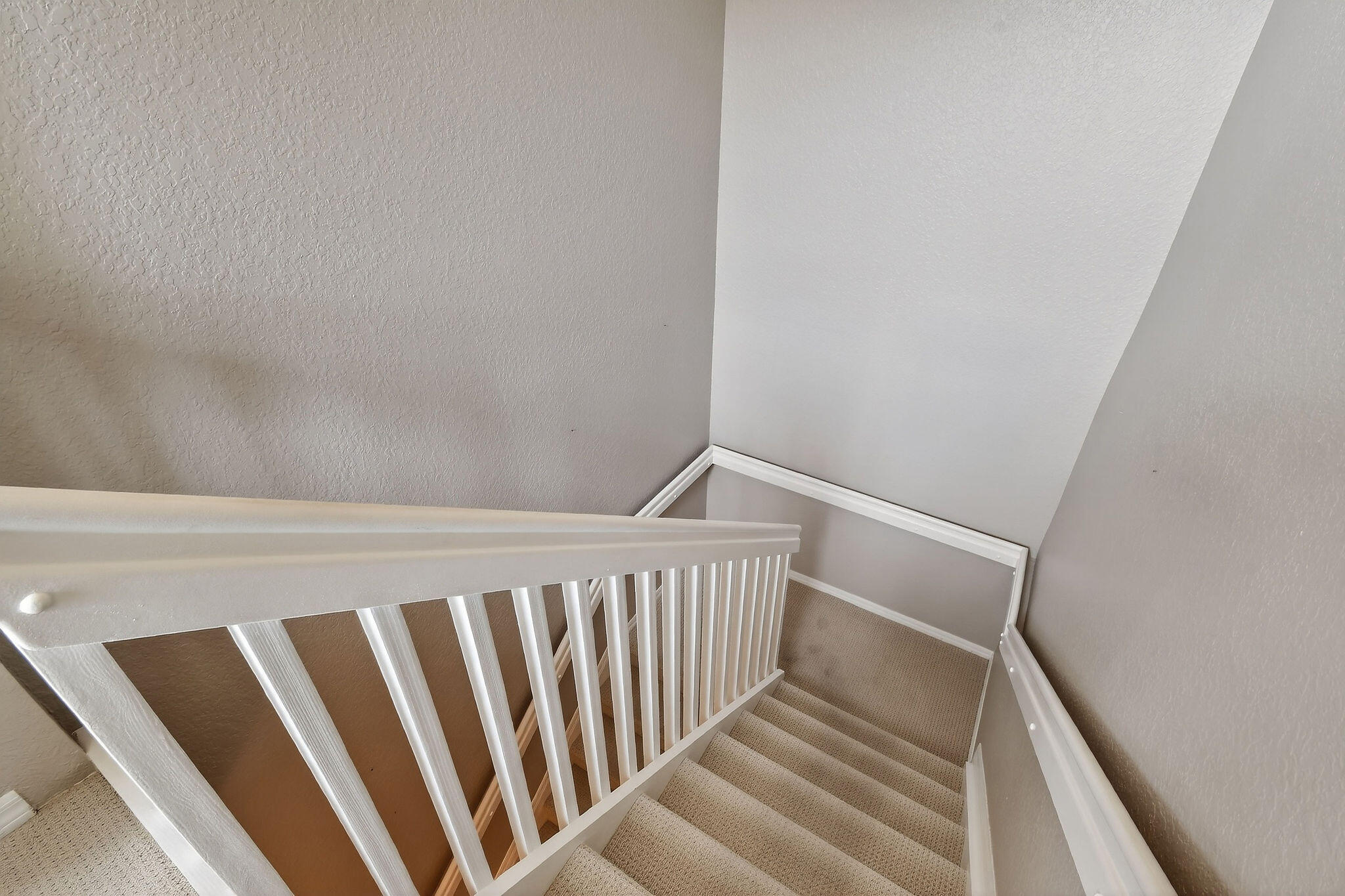 SANDPIPER COVE AT BOTANICA CONDO - Residential