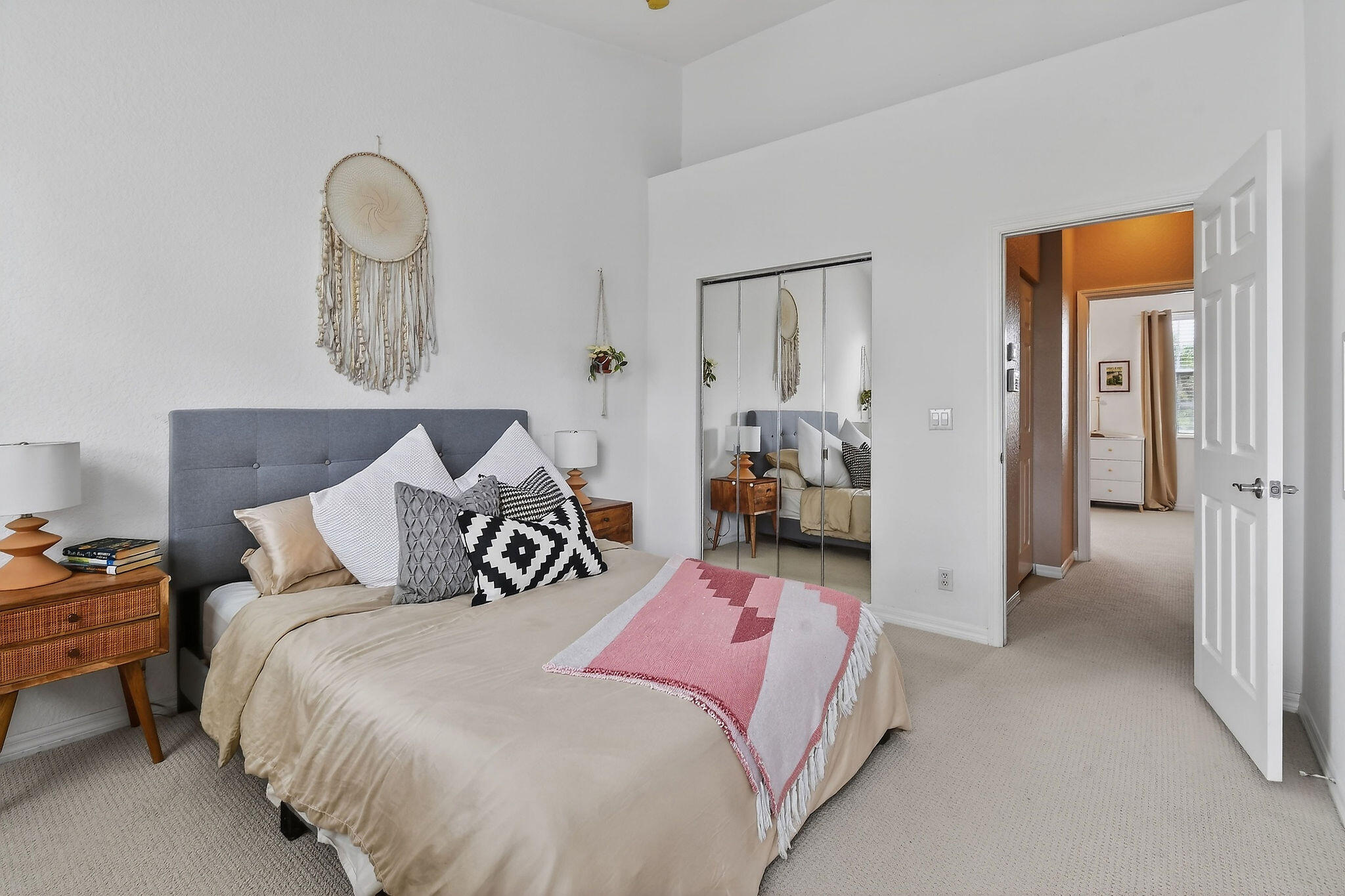 SANDPIPER COVE AT BOTANICA CONDO - Residential