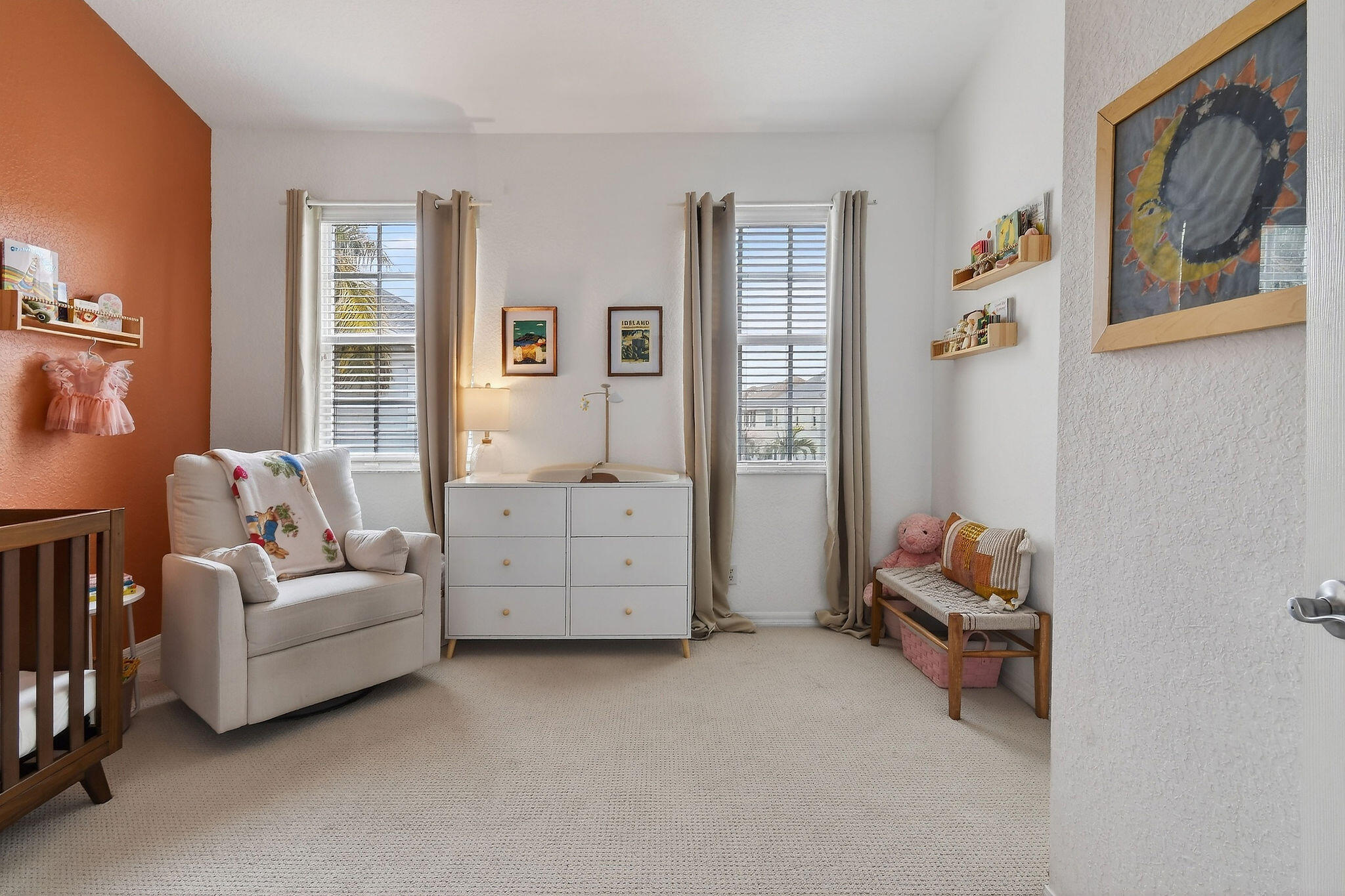 SANDPIPER COVE AT BOTANICA CONDO - Residential