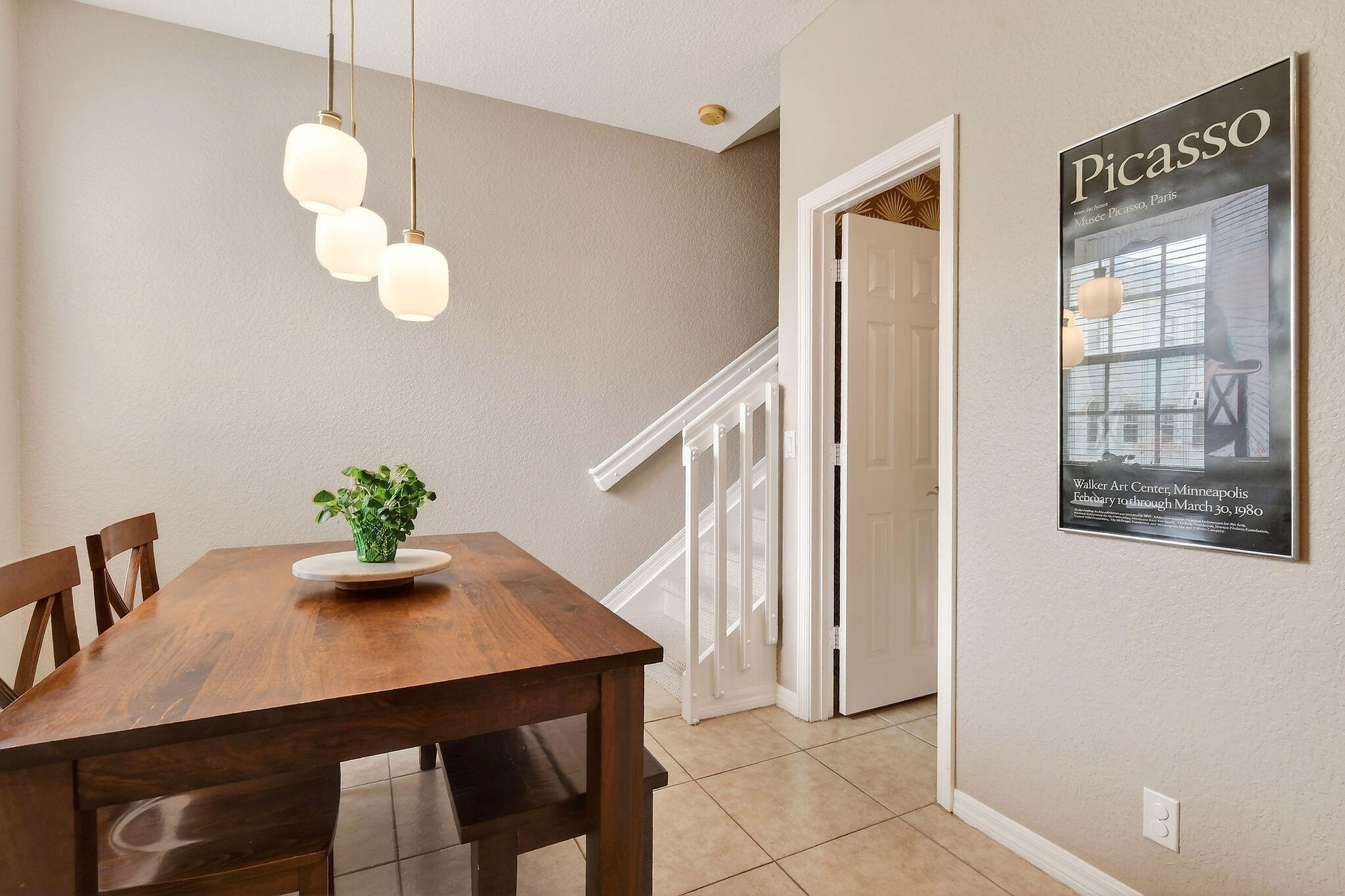 SANDPIPER COVE AT BOTANICA CONDO - Residential