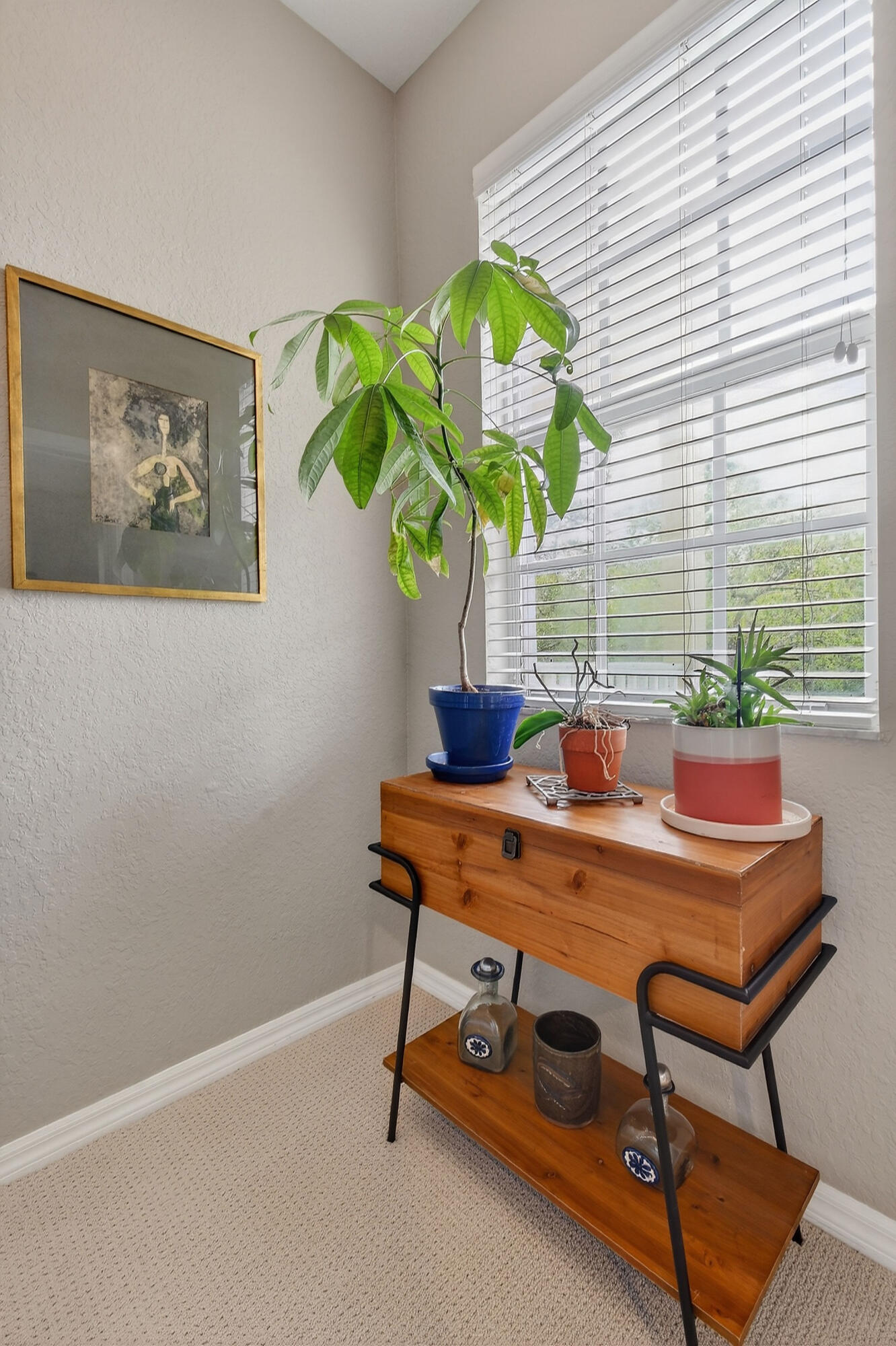 SANDPIPER COVE AT BOTANICA CONDO - Residential