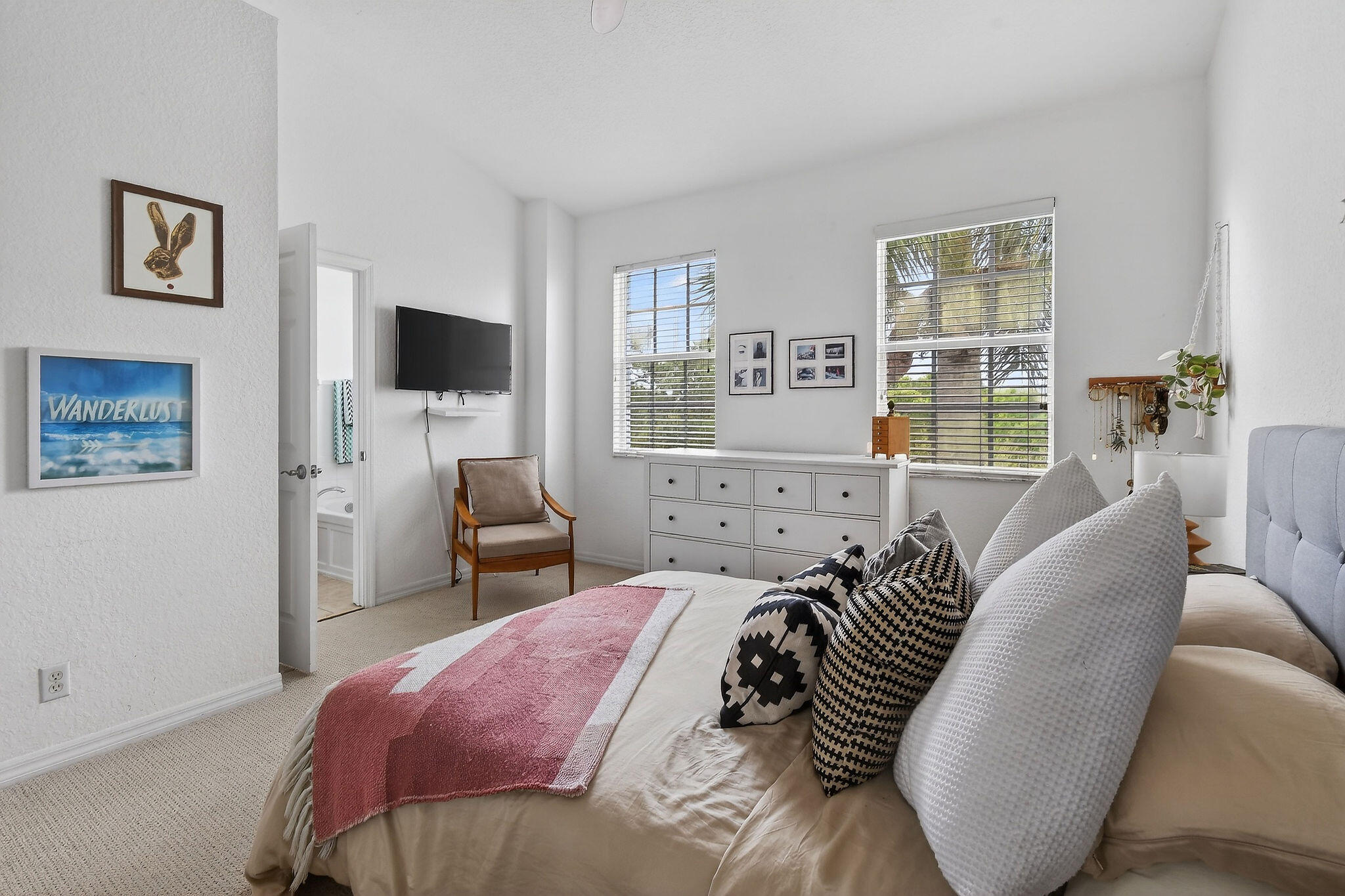 SANDPIPER COVE AT BOTANICA CONDO - Residential