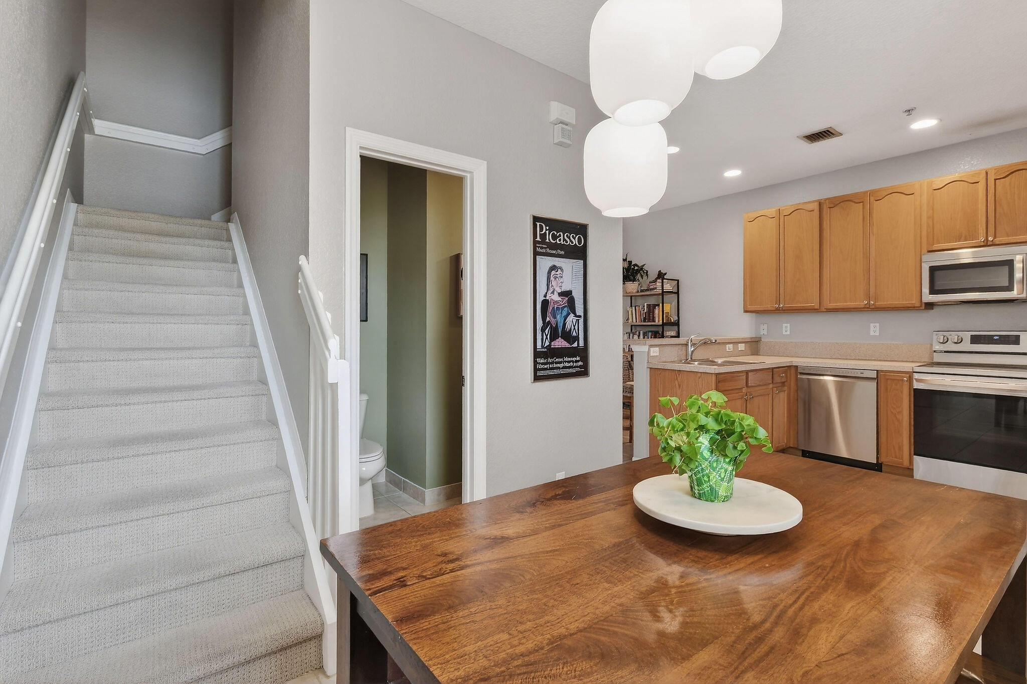 SANDPIPER COVE AT BOTANICA CONDO - Residential