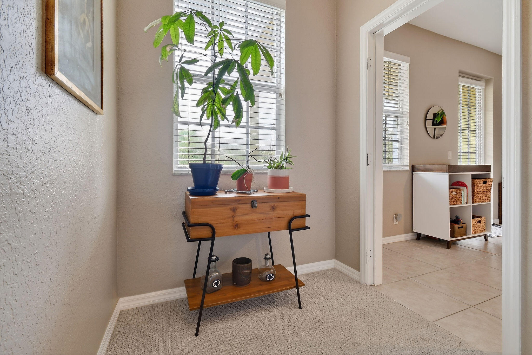 SANDPIPER COVE AT BOTANICA CONDO - Residential