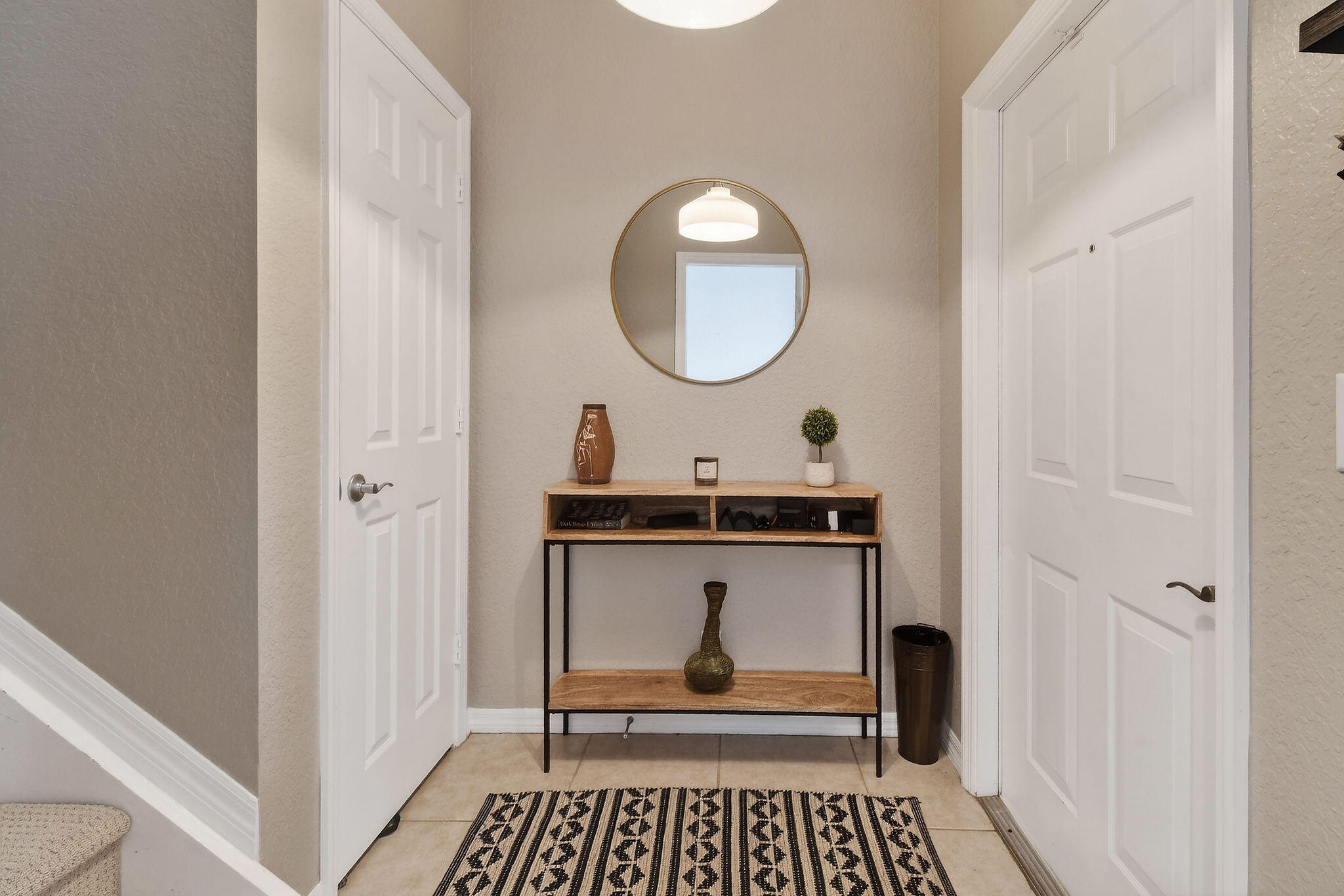 SANDPIPER COVE AT BOTANICA CONDO - Residential