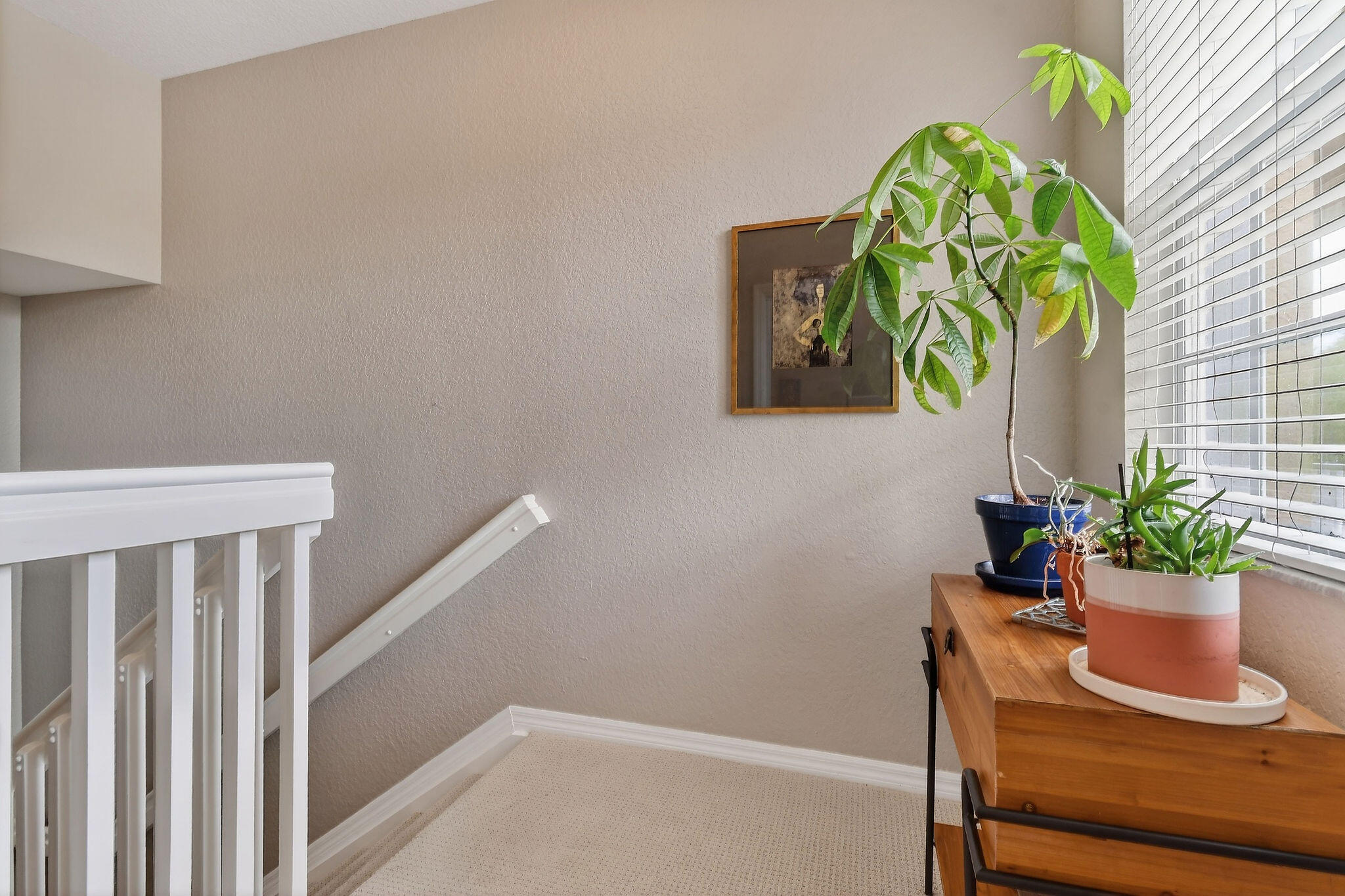 SANDPIPER COVE AT BOTANICA CONDO - Residential