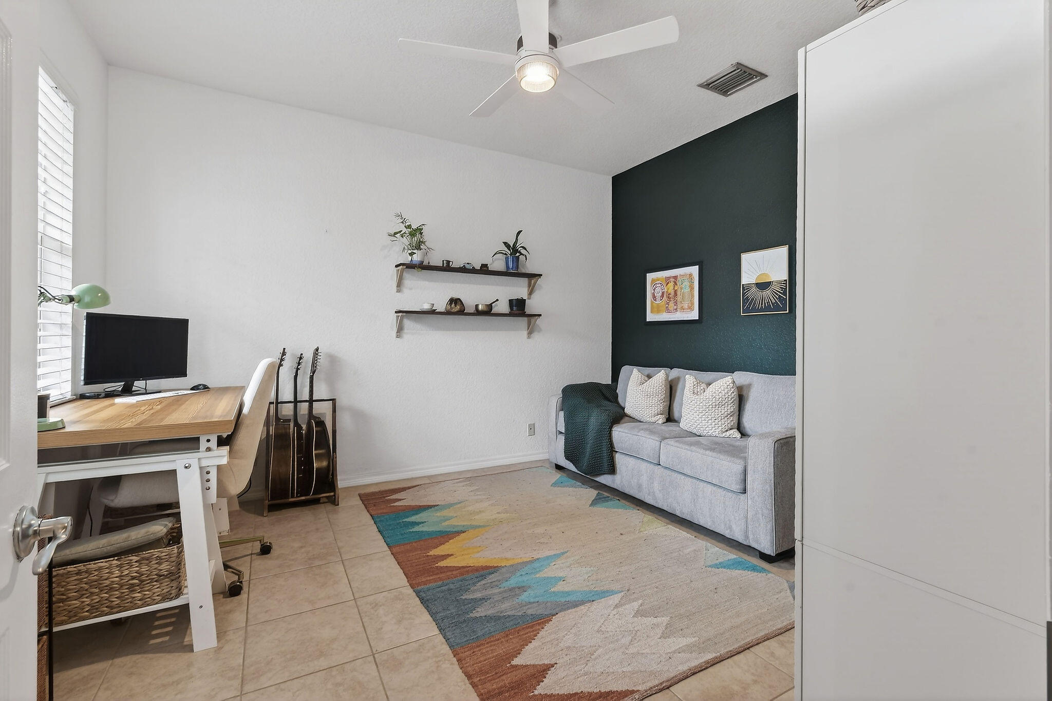 SANDPIPER COVE AT BOTANICA CONDO - Residential