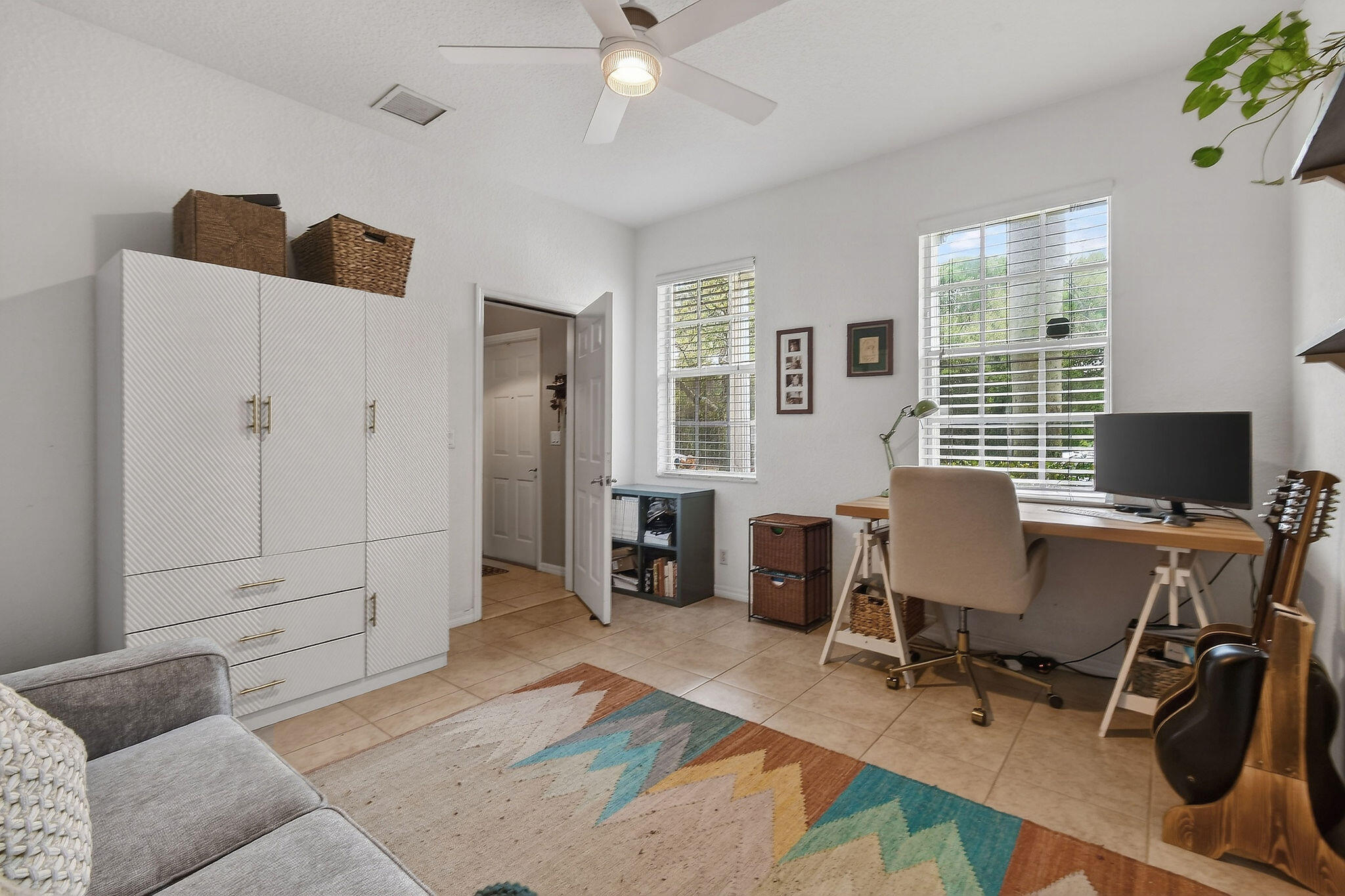 SANDPIPER COVE AT BOTANICA CONDO - Residential