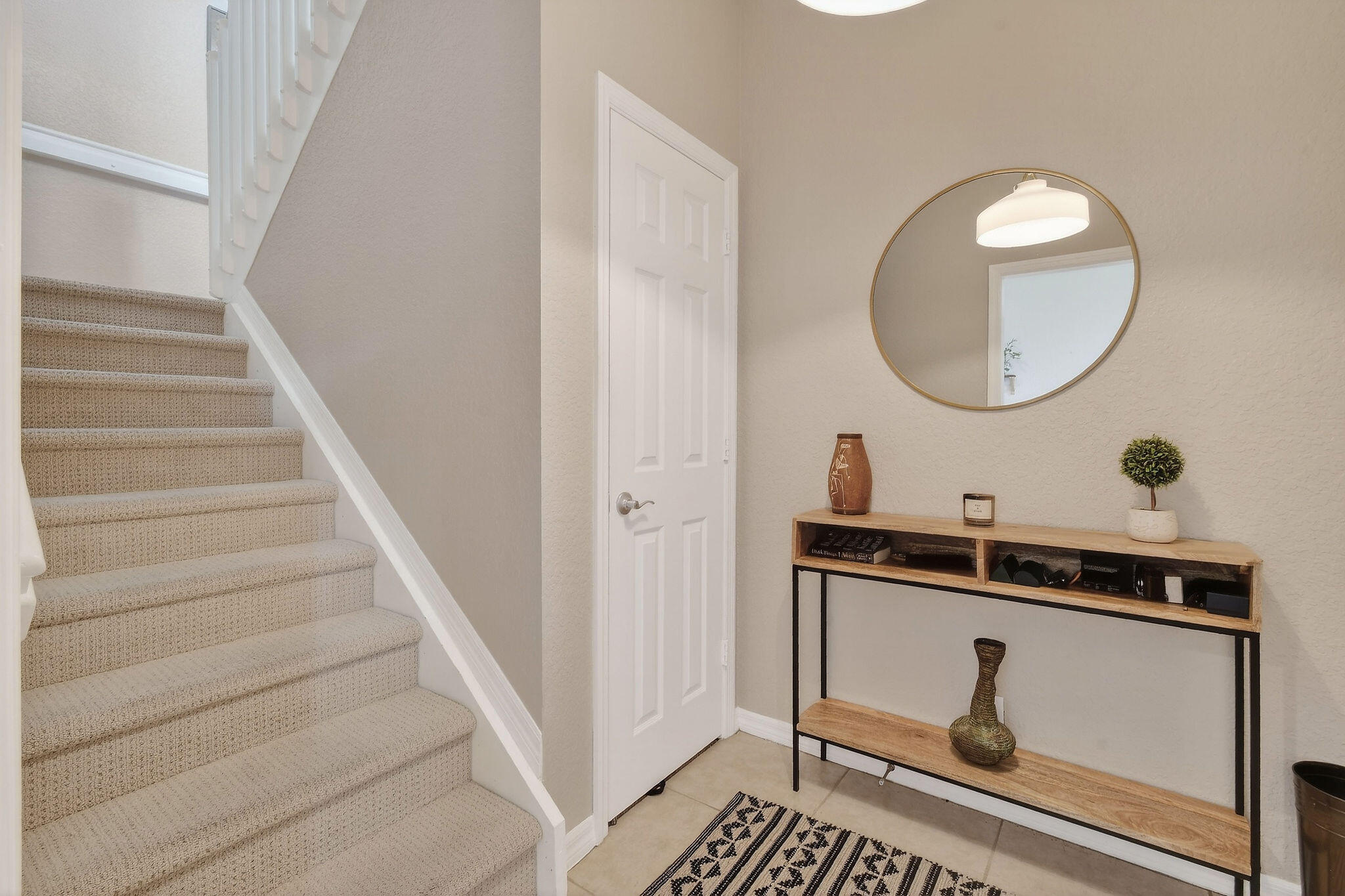 SANDPIPER COVE AT BOTANICA CONDO - Residential