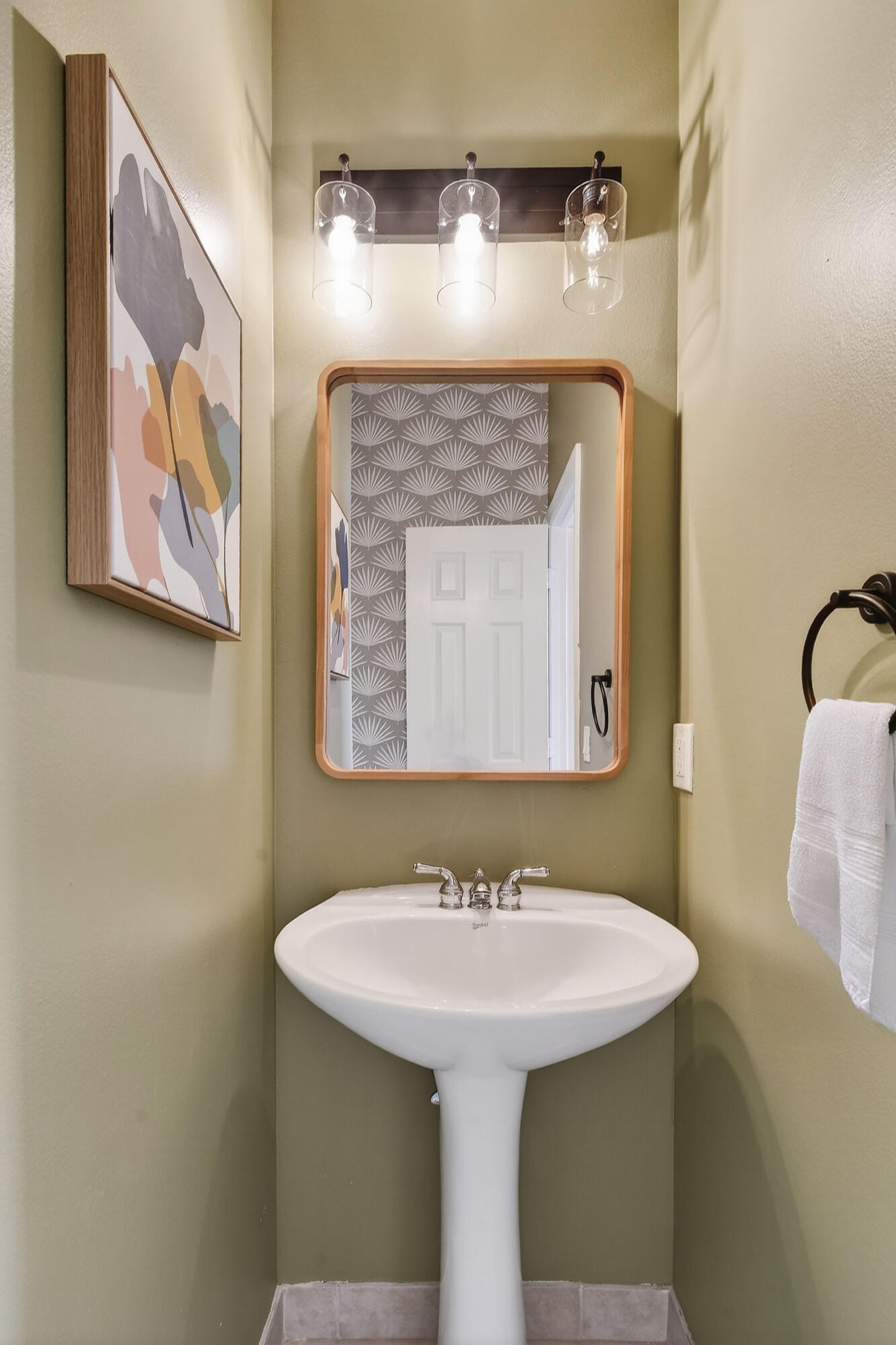 SANDPIPER COVE AT BOTANICA CONDO - Residential