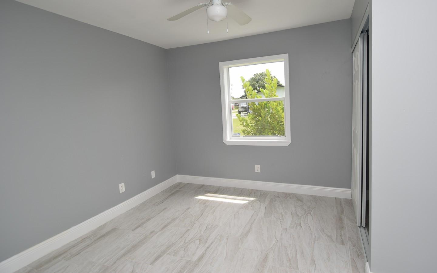 PALM CITY AMENDED - Residential