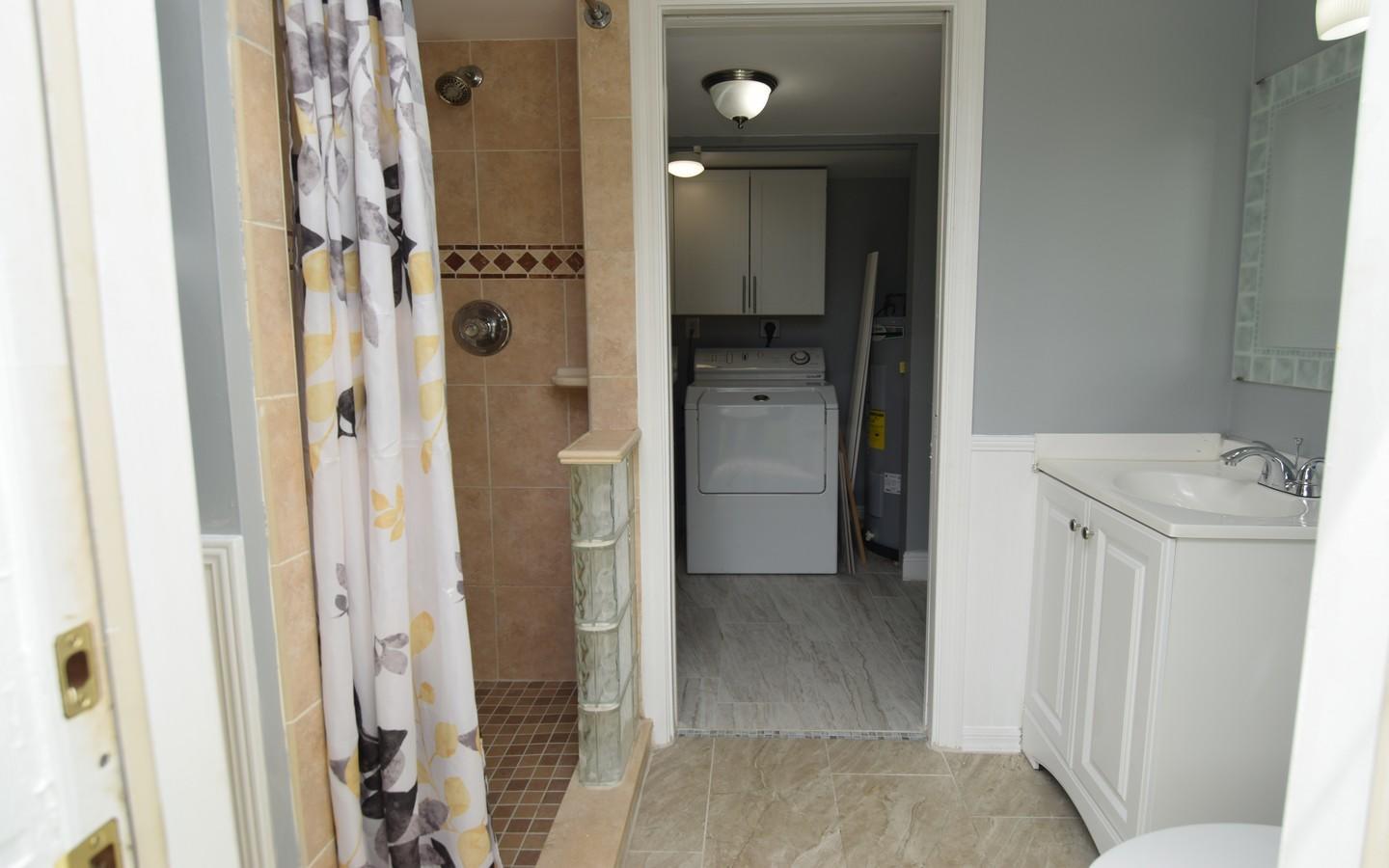 PALM CITY AMENDED - Residential