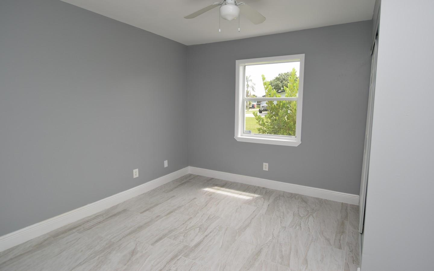 PALM CITY AMENDED - Residential