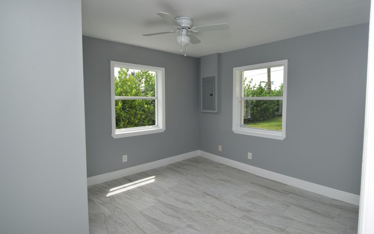 PALM CITY AMENDED - Residential