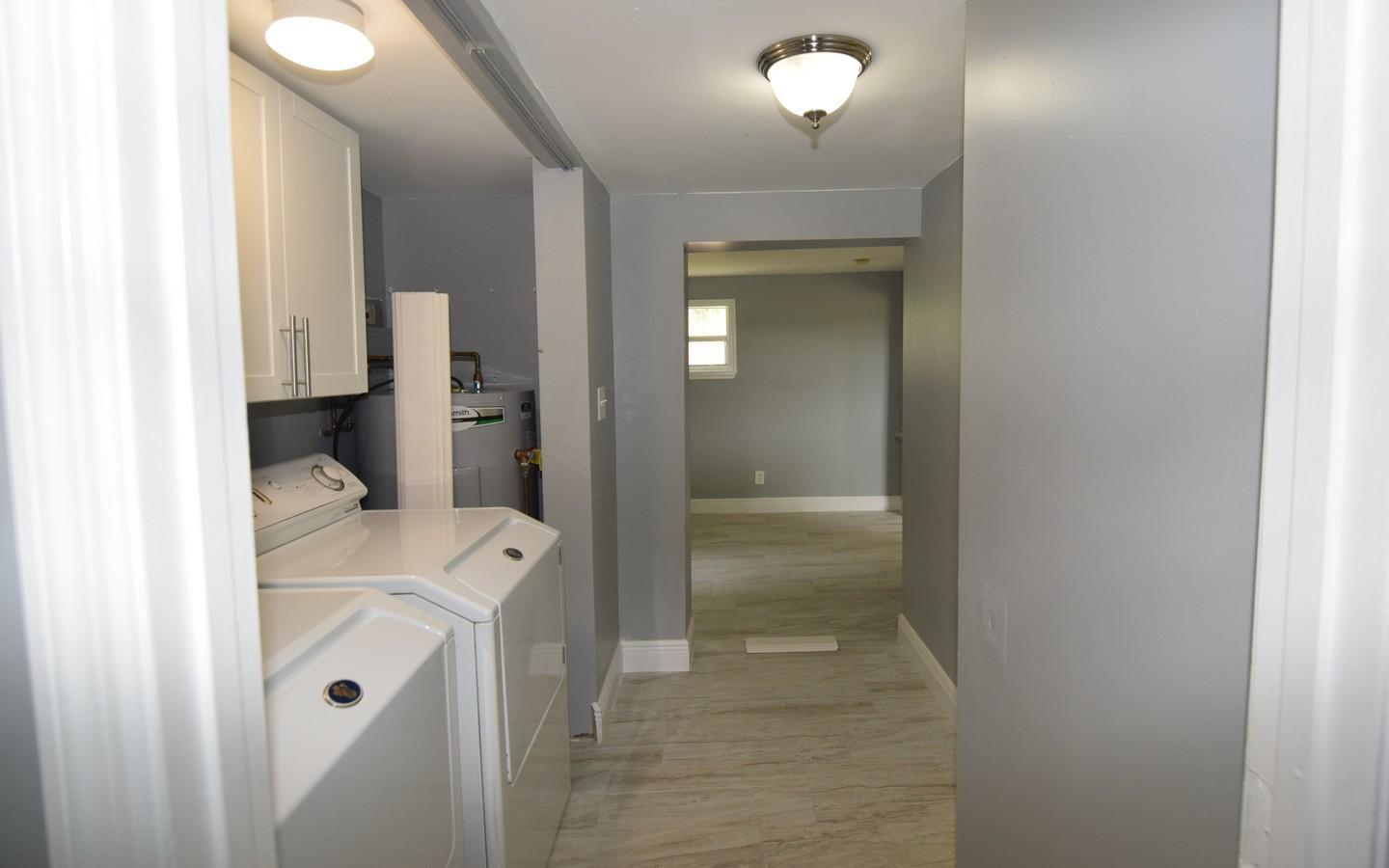 PALM CITY AMENDED - Residential