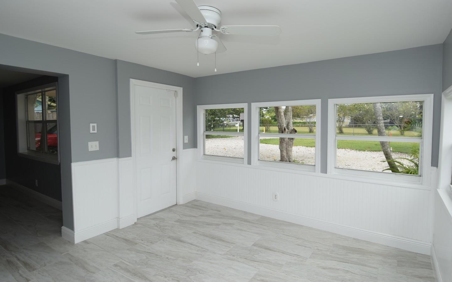 PALM CITY AMENDED - Residential