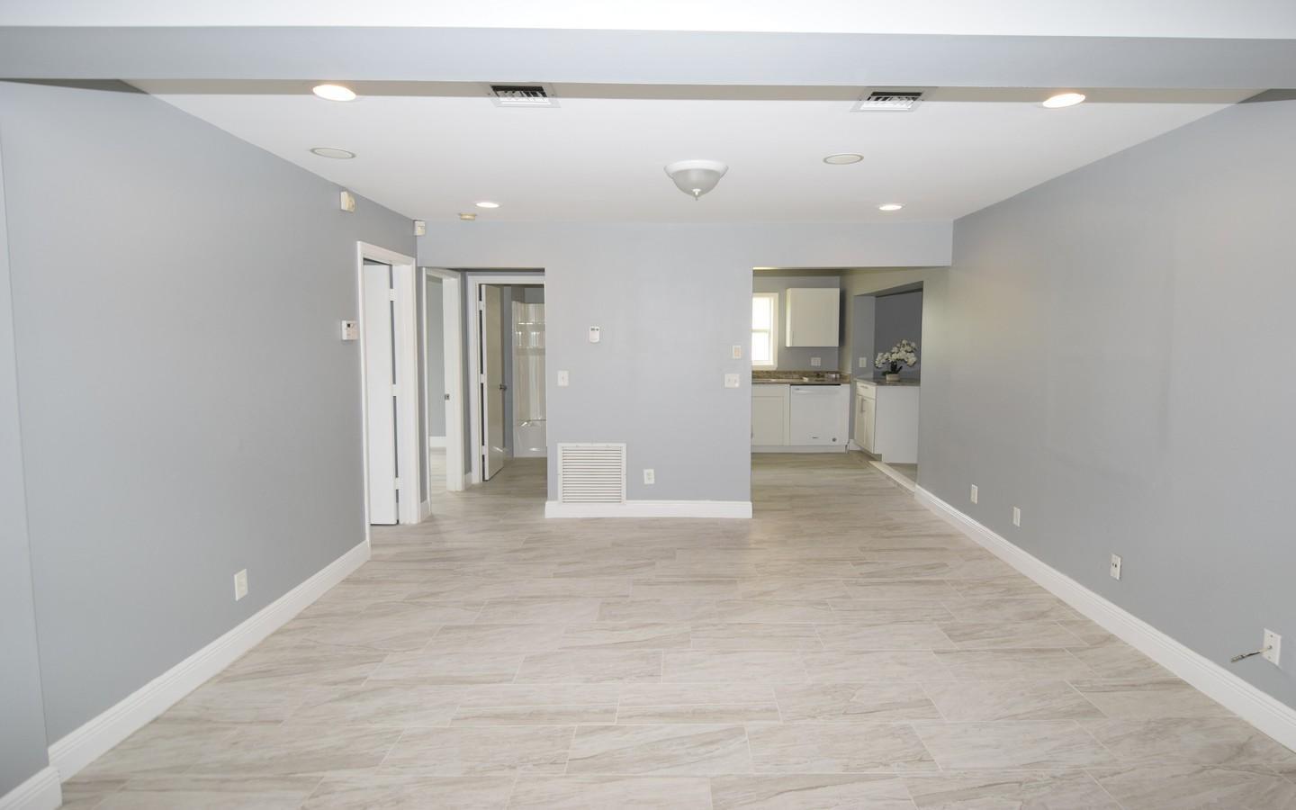 PALM CITY AMENDED - Residential