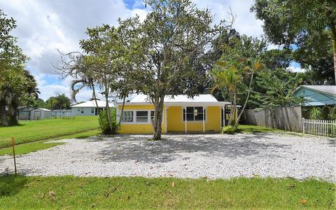 976 SW 34th Terrace Palm City FL 34990