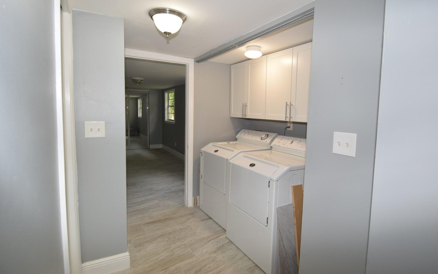 PALM CITY AMENDED - Residential